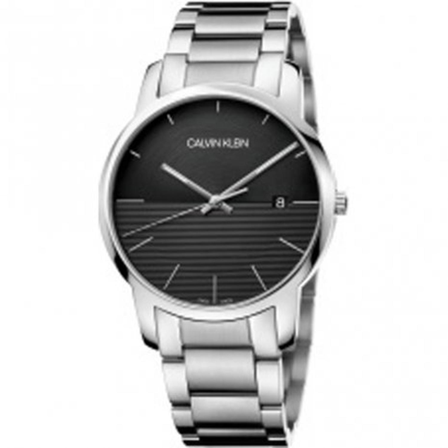CALVIN KLEIN - K2G2G14C - K2G2G14C - K2G2G14C City