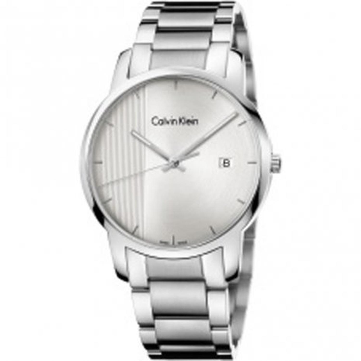 CALVIN KLEIN - K2G2G14X - K2G2G14X - K2G2G14X City