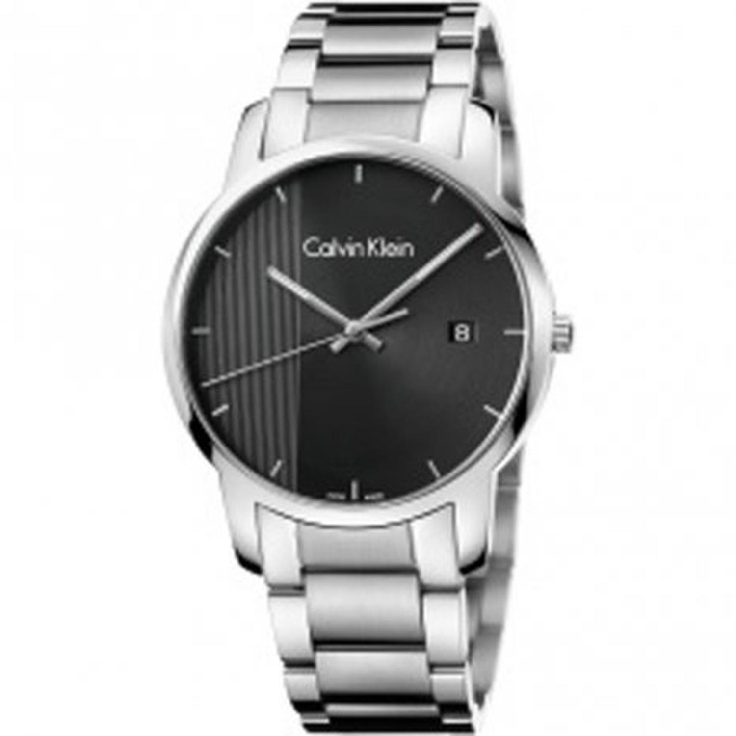CALVIN KLEIN - K2G2G14Y - K2G2G14Y - K2G2G14Y City