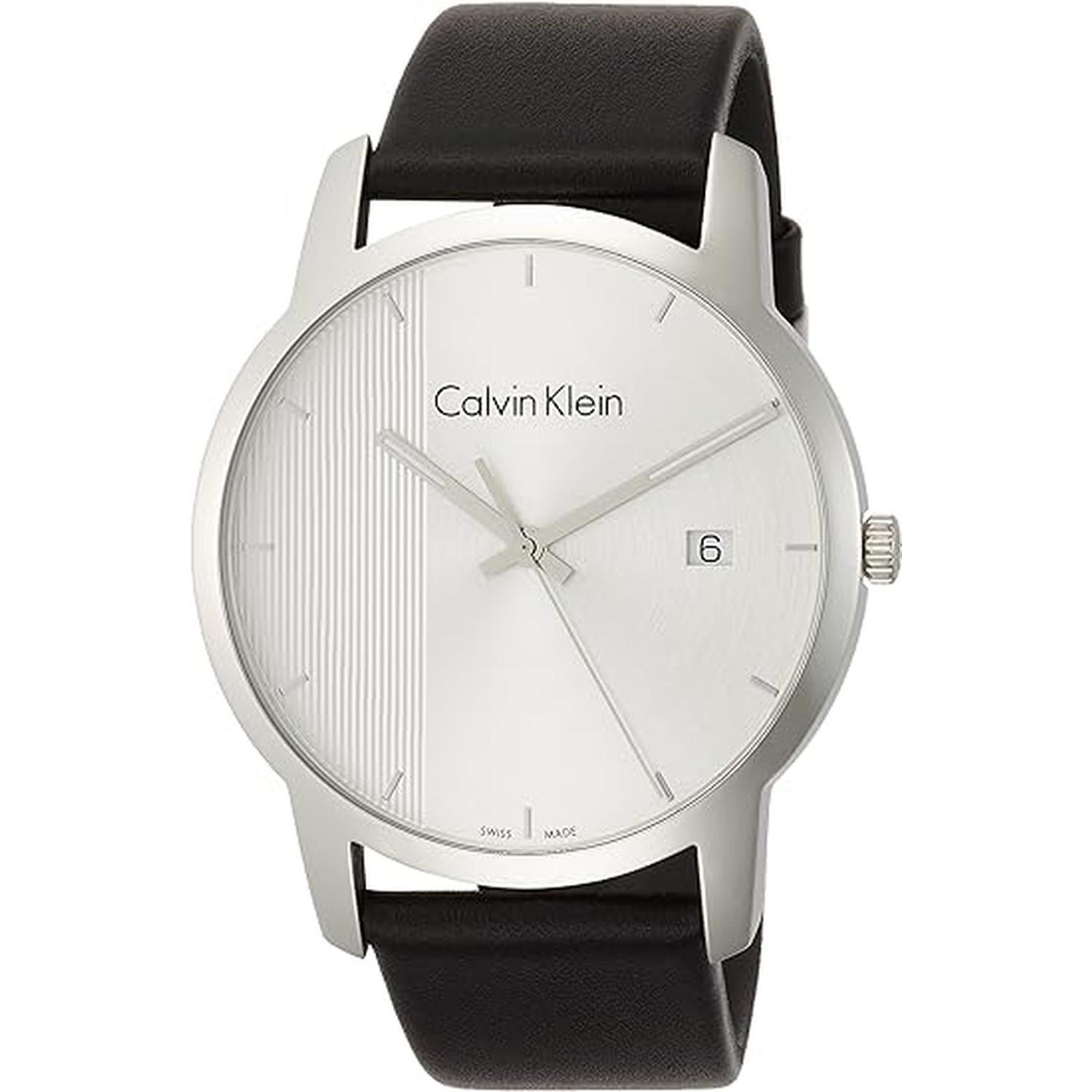 CALVIN KLEIN - K2G2G1CX - K2G2G1CX - City
