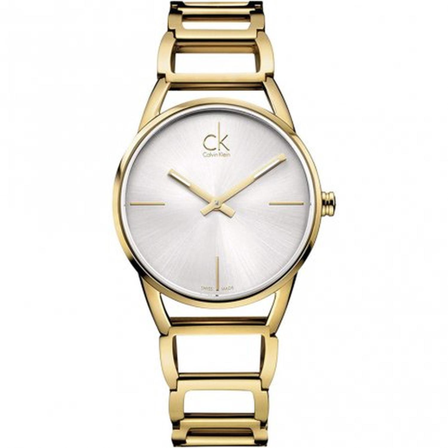 CALVIN KLEIN - K3G23526 - K3G23526 - K3G23526 Stately