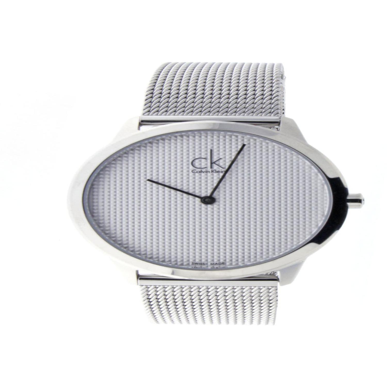 CALVIN KLEIN - K3M2112Y - K3M2112Y
