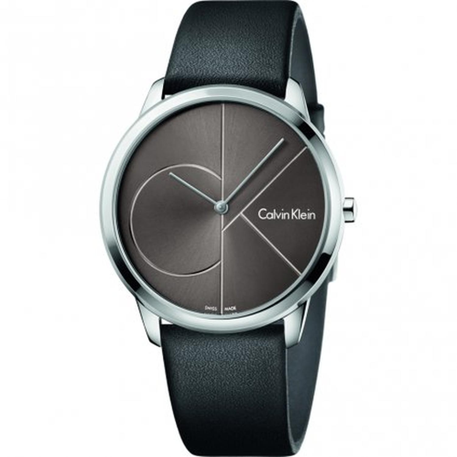 CALVIN KLEIN - K3M211C3 - K3M211C3 - K3M211C3 Minimal