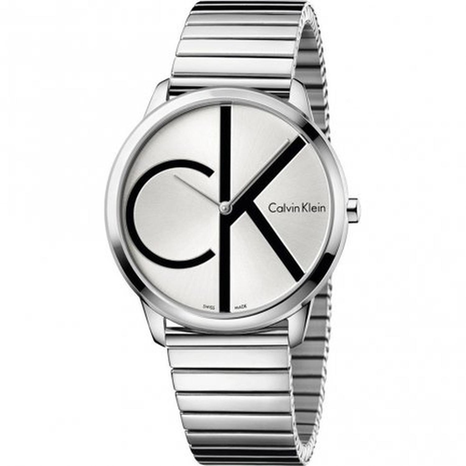 CALVIN KLEIN - K3M211Z6 - K3M211Z6 - K3M211Z6 Minimal