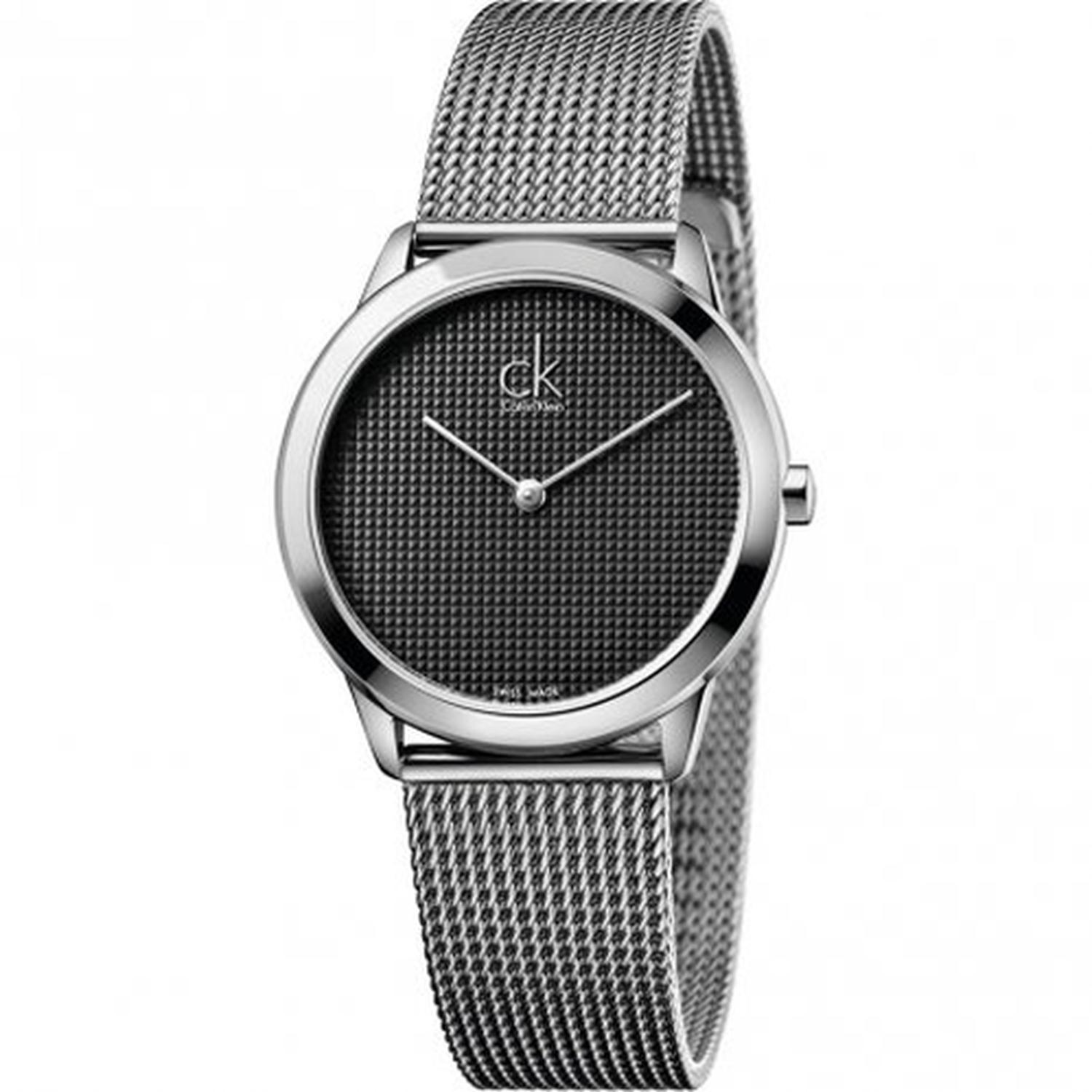 CALVIN KLEIN - K3M2212X - K3M2212X - K3M2212X Minimal