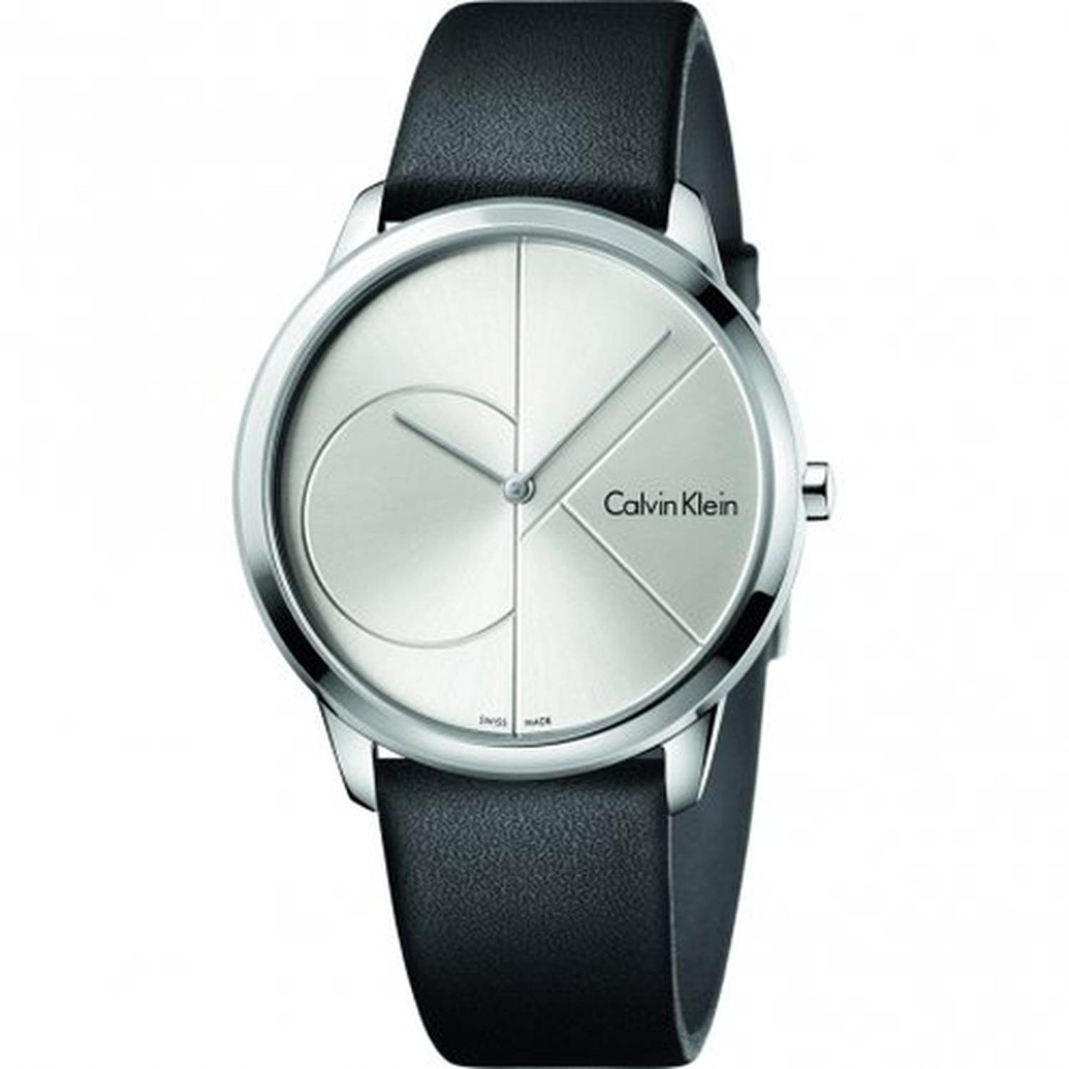 CALVIN KLEIN - K3M221CY - K3M221CY - K3M221CY Minimal