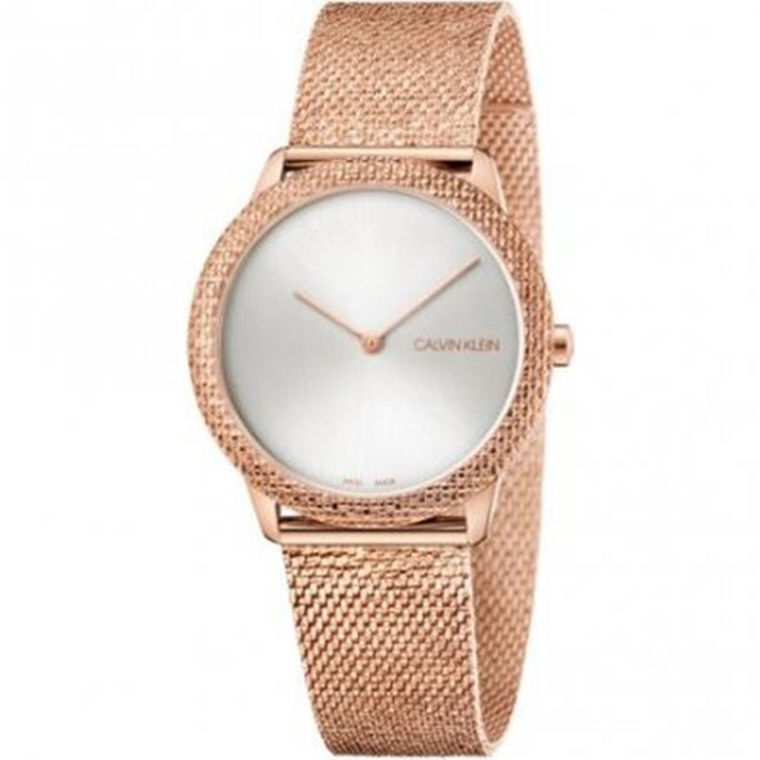 CALVIN KLEIN - K3M22U26 - K3M22U26 - K3M22U26 Minimal