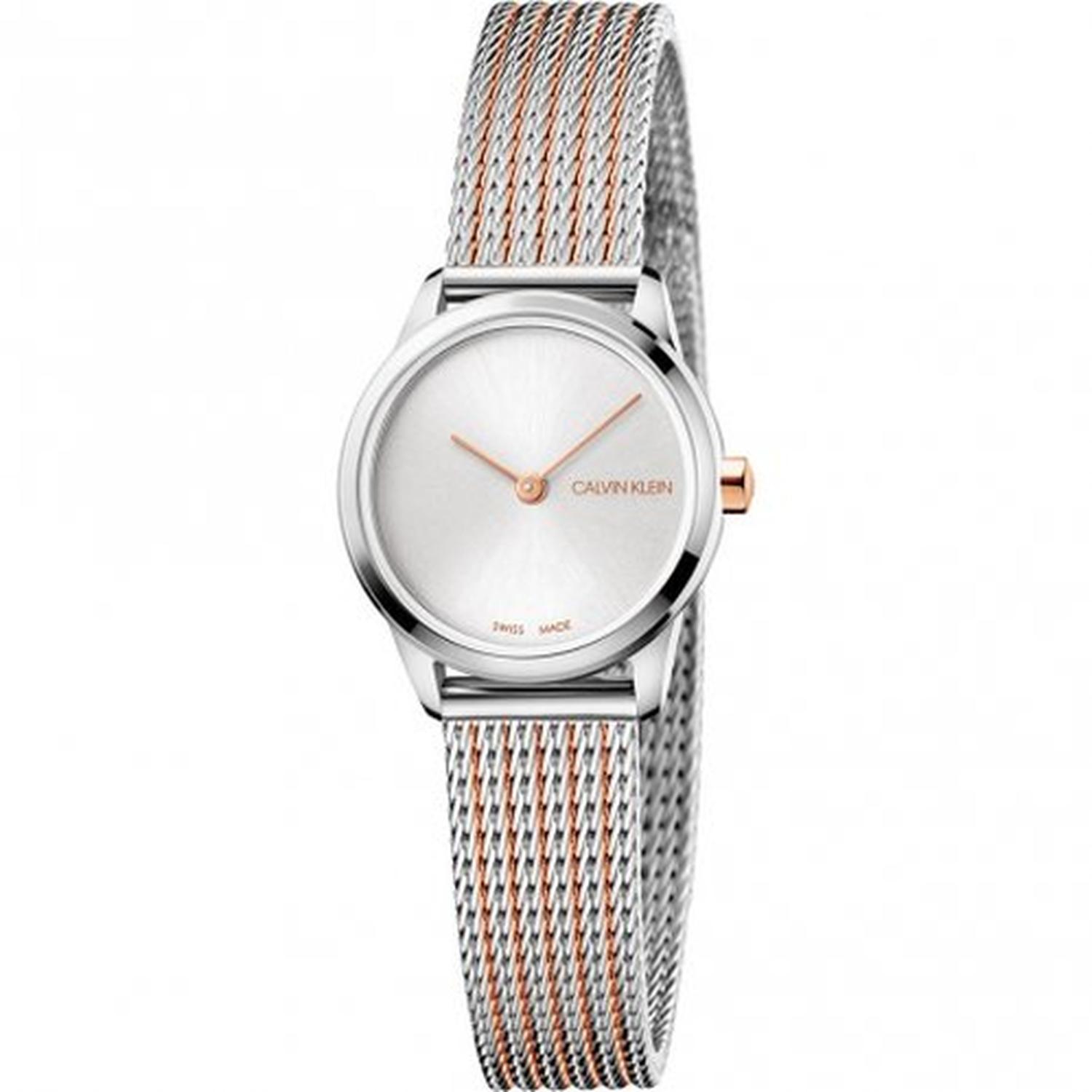 CALVIN KLEIN - K3M23B26 - K3M23B26 - K3M23B26 Minimal