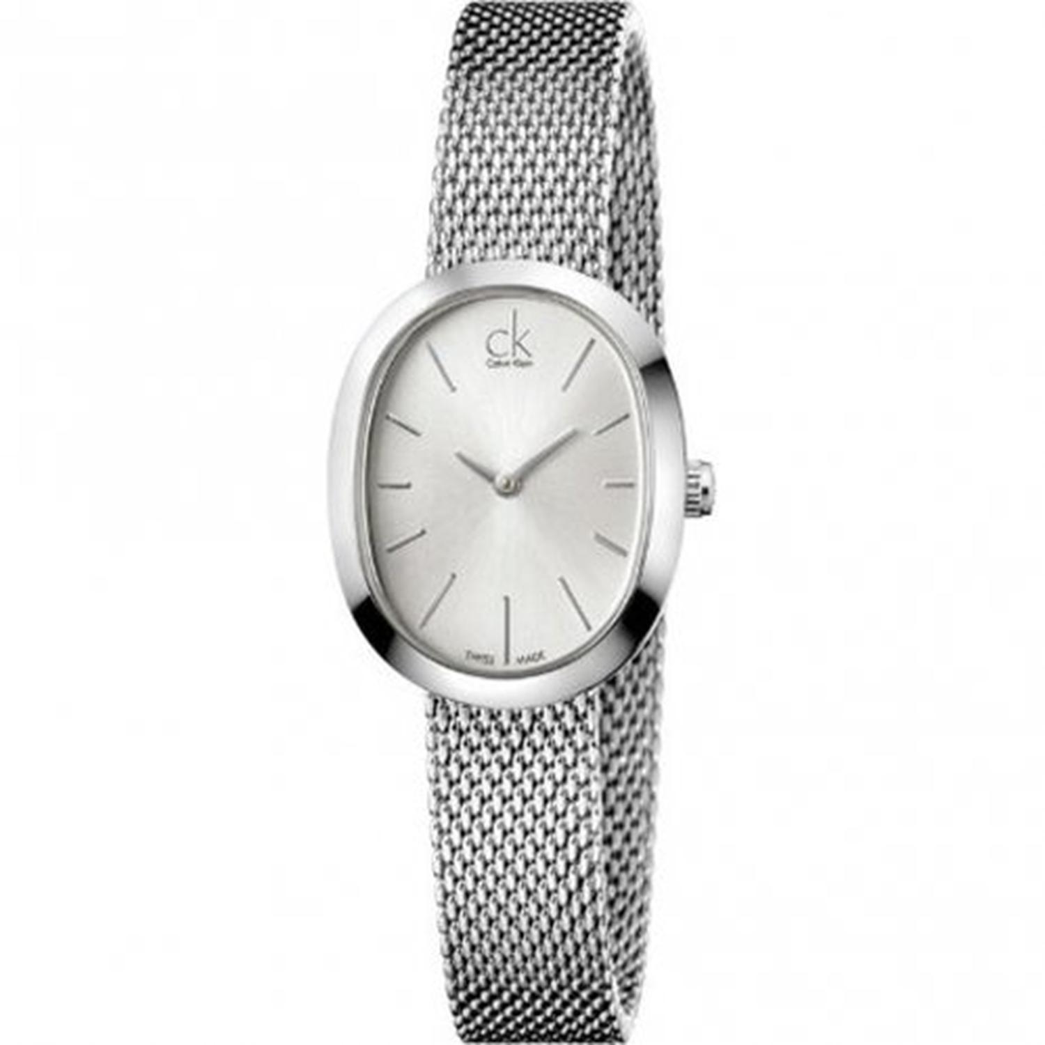 CALVIN KLEIN - K3P23126 - K3P23126 - K3P23126 Incentive