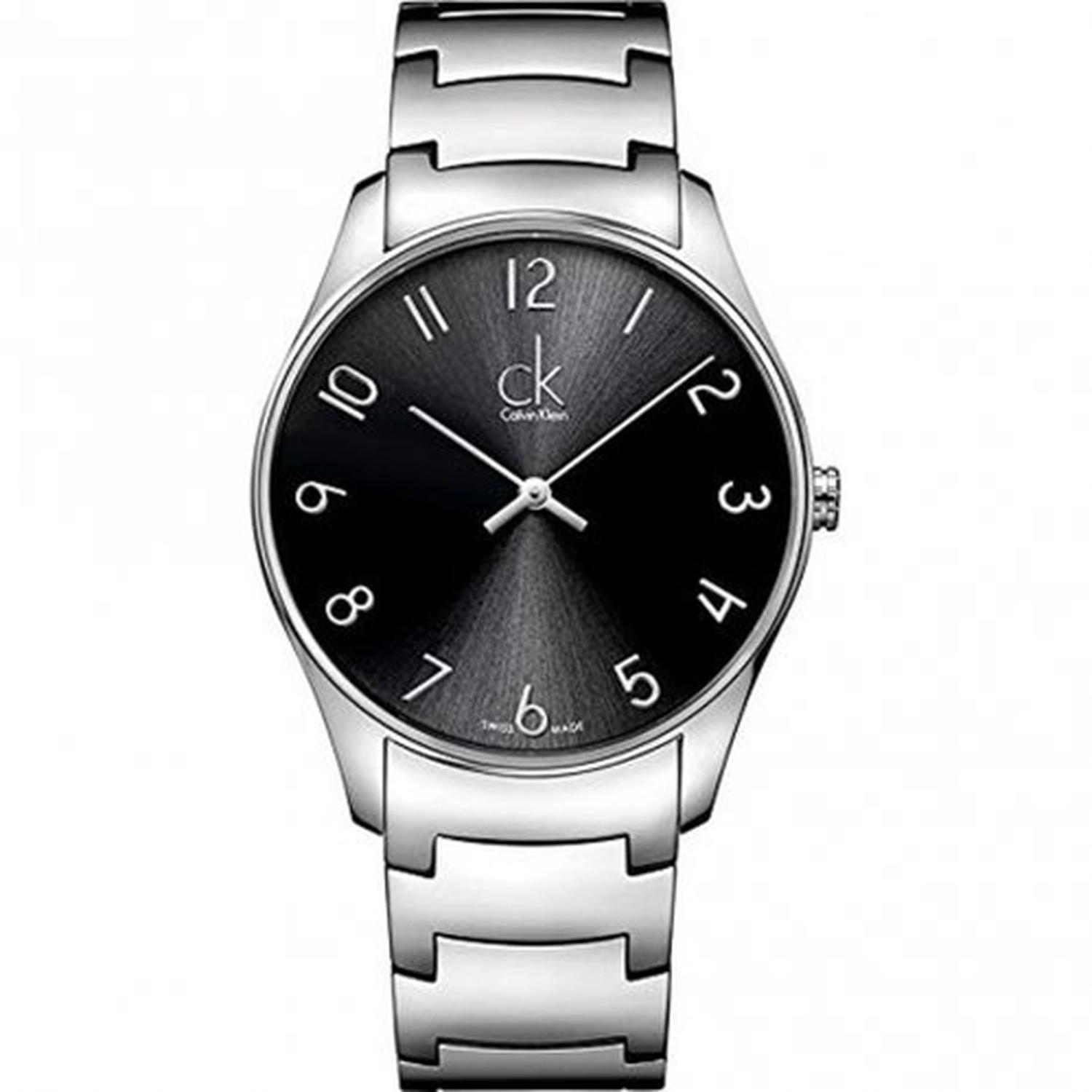 CALVIN KLEIN - K4D2114X - K4D2114X - K4D2114X Classic