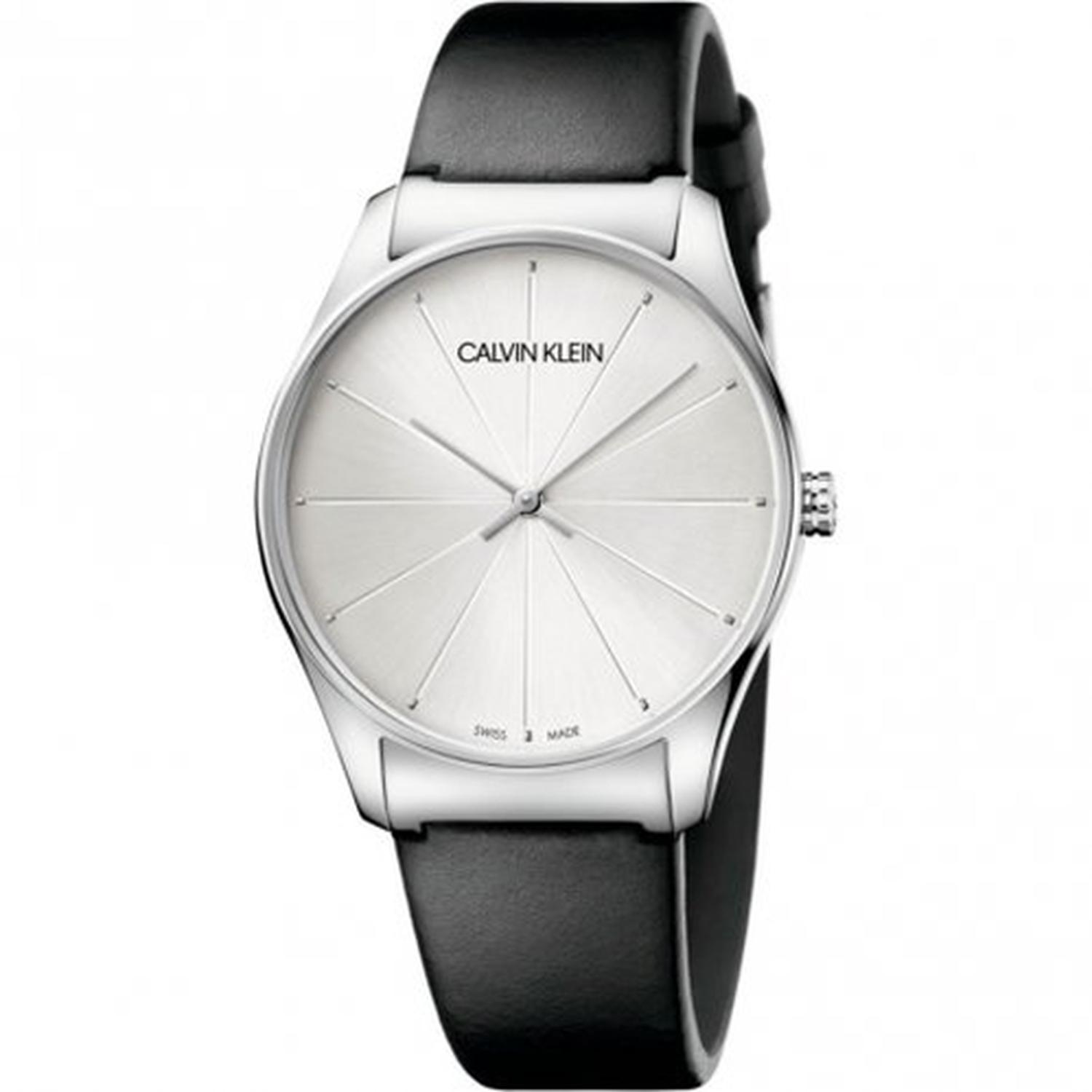 CALVIN KLEIN - K4D211C6 - K4D211C6 - K4D211C6 Classic