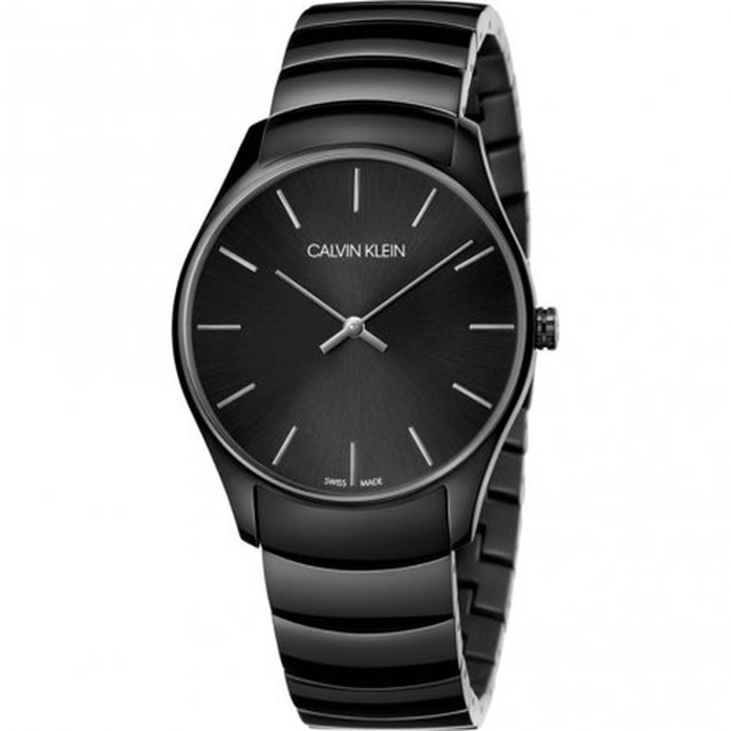 CALVIN KLEIN - K4D21441 - K4D21441 - K4D21441 Classic
