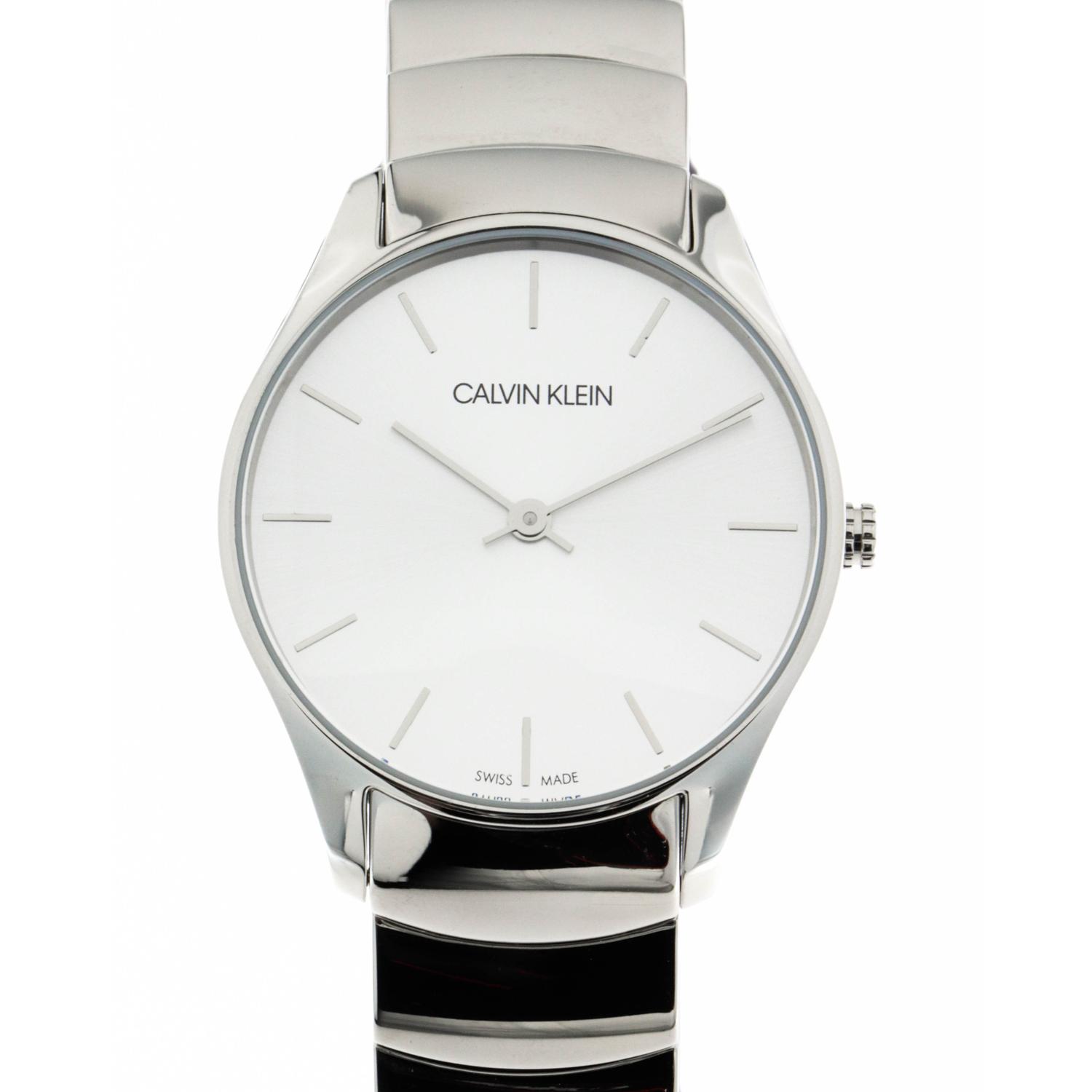 CALVIN KLEIN - K4D22146 - K4D22146 - K4D22146 Classic