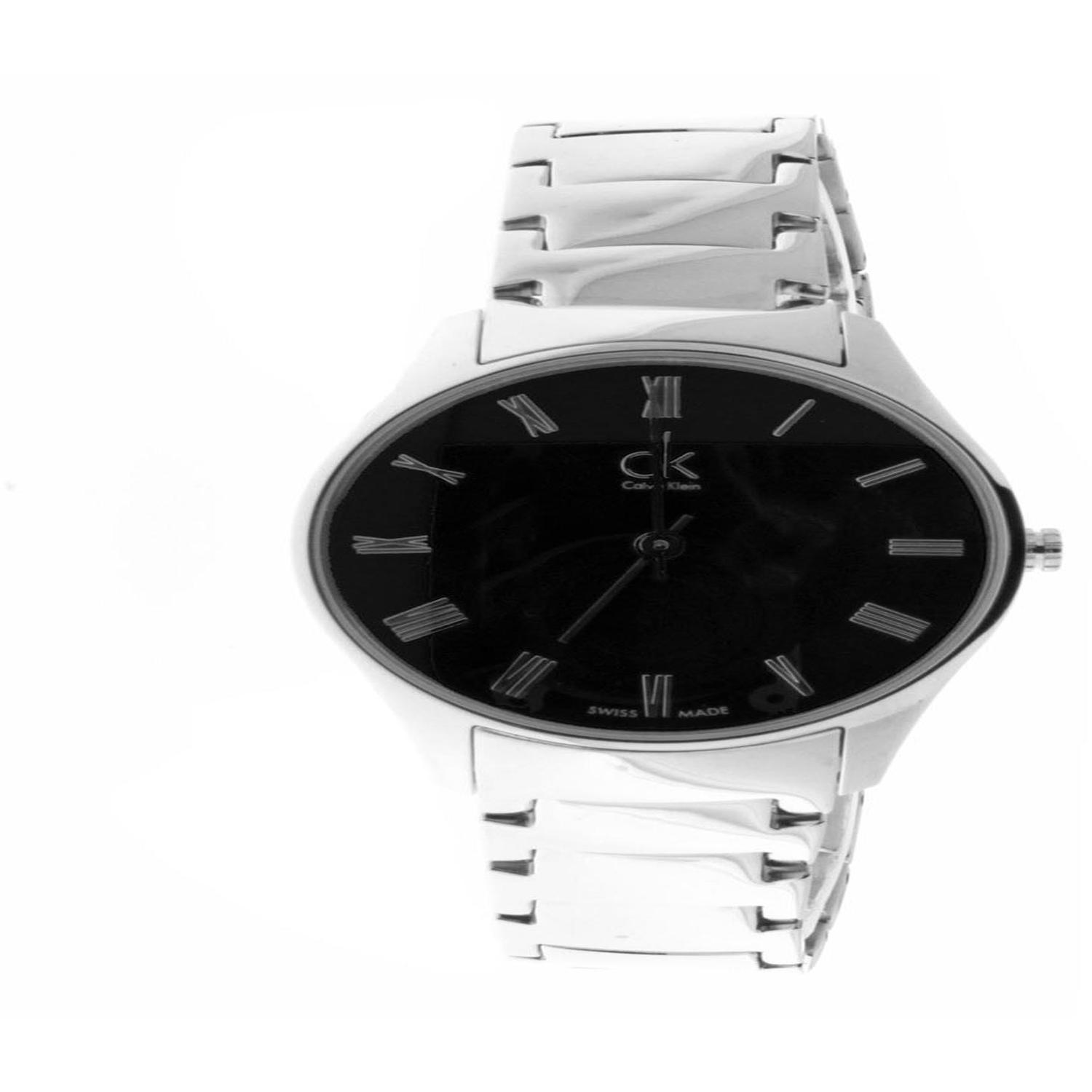 CALVIN KLEIN - K4D2214Y - K4D2214Y