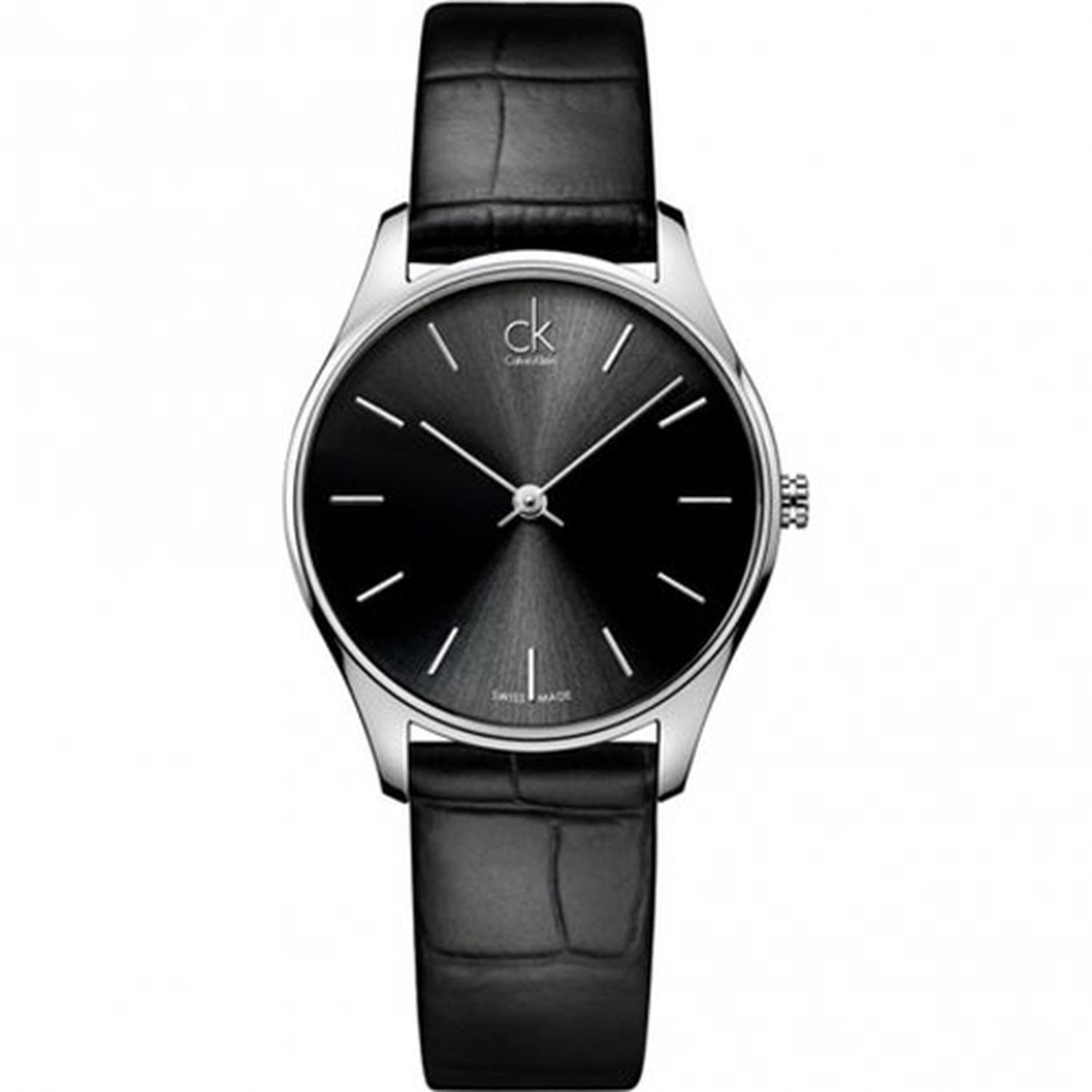 CALVIN KLEIN - K4D221C1 - K4D221C1 - K4D221C1 Classic