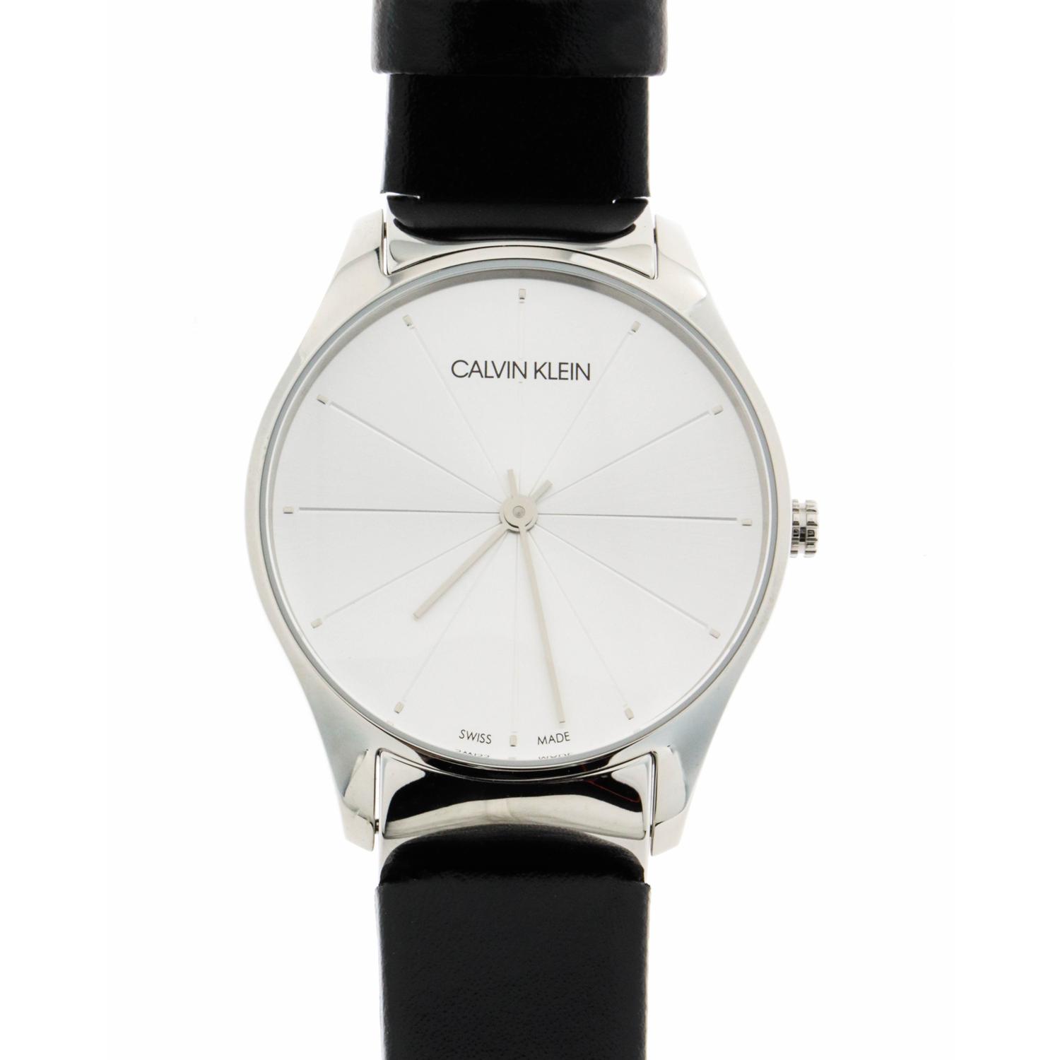 CALVIN KLEIN - K4D221C6 - K4D221C6 - K4D221C6 Classic Elegance