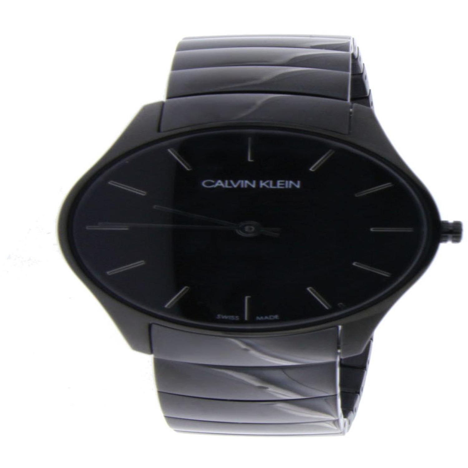 CALVIN KLEIN - K4D22441 - Classic man