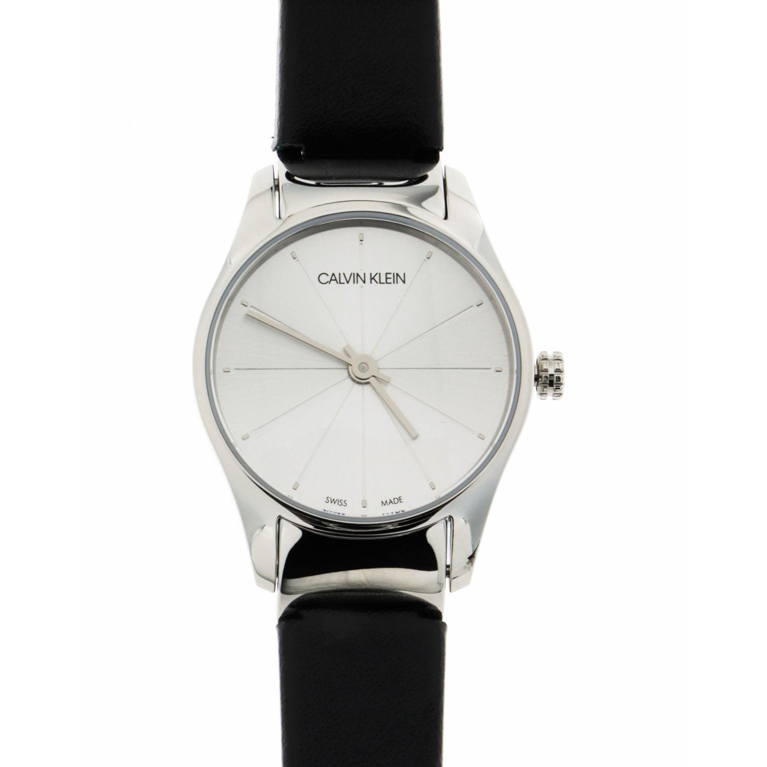 CALVIN KLEIN - K4D231C6 - K4D231C6 - K4D231C6 Classic