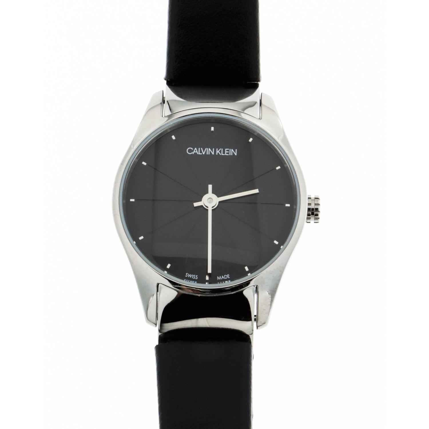 CALVIN KLEIN - K4D231CY - K4D231CY - K4D231CY Classic