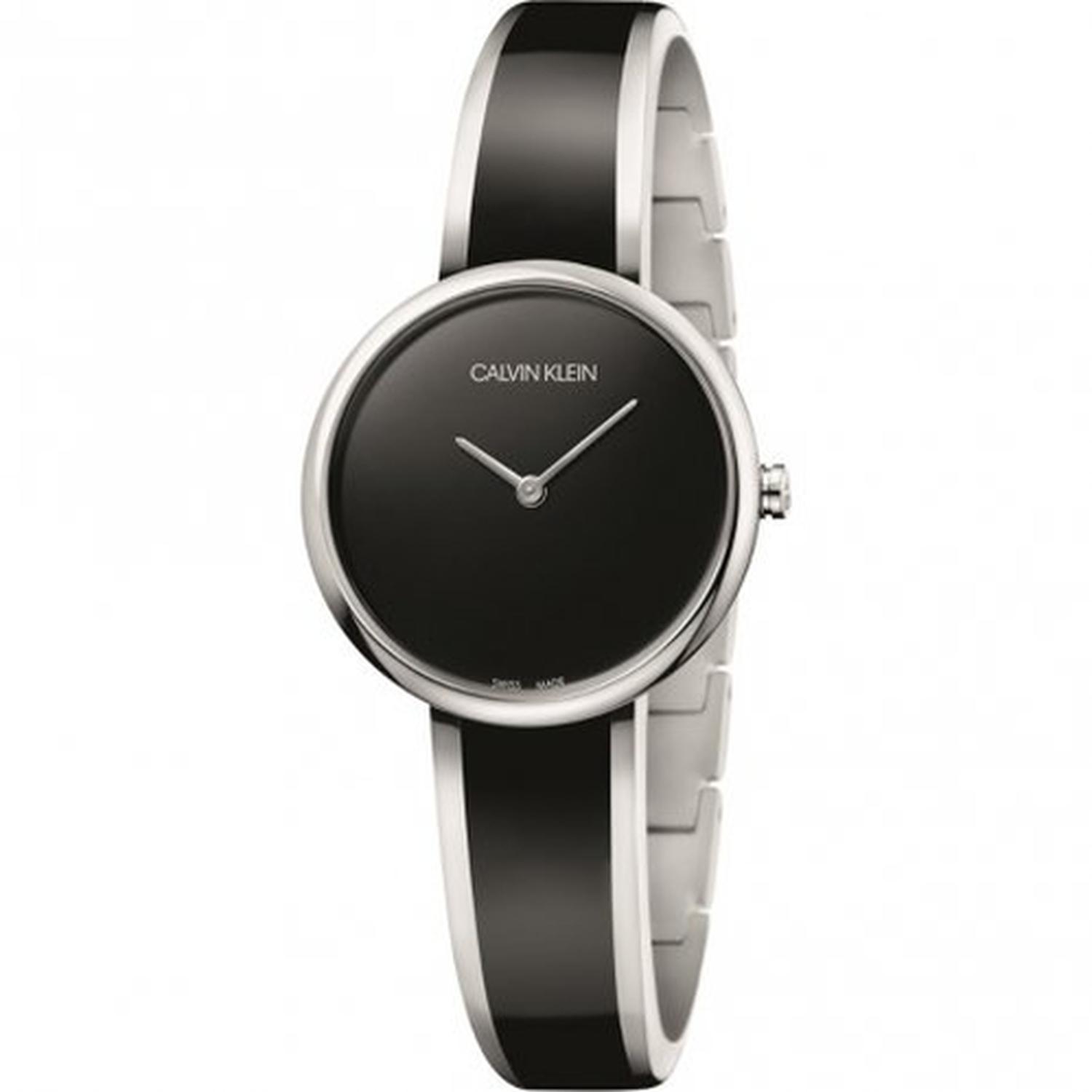 CALVIN KLEIN - K4E2N111 - K4E2N111 - K4E2N111 Seduce