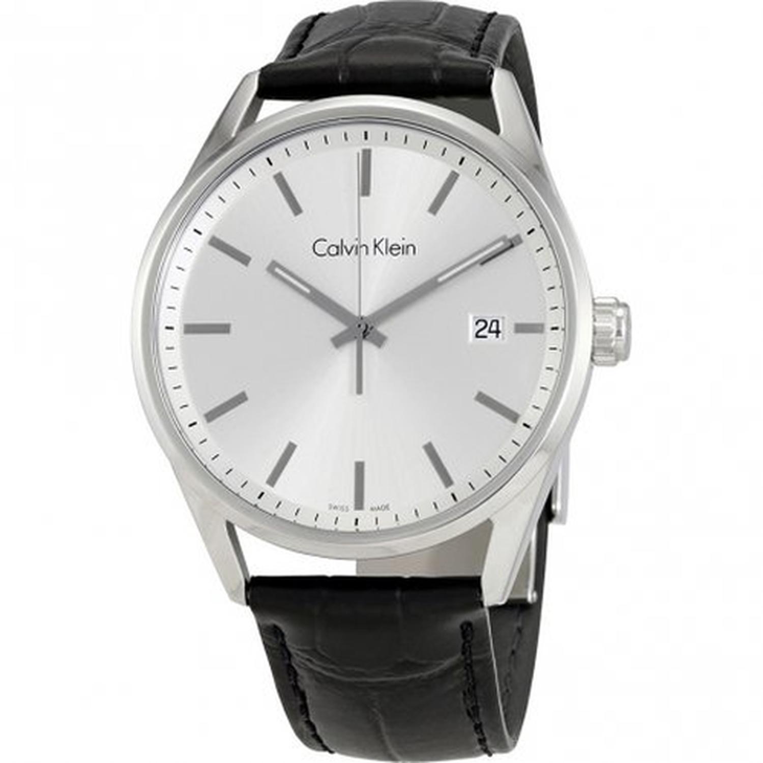 CALVIN KLEIN - K4M211C6 - K4M211C6 - K4M211C6 Formality