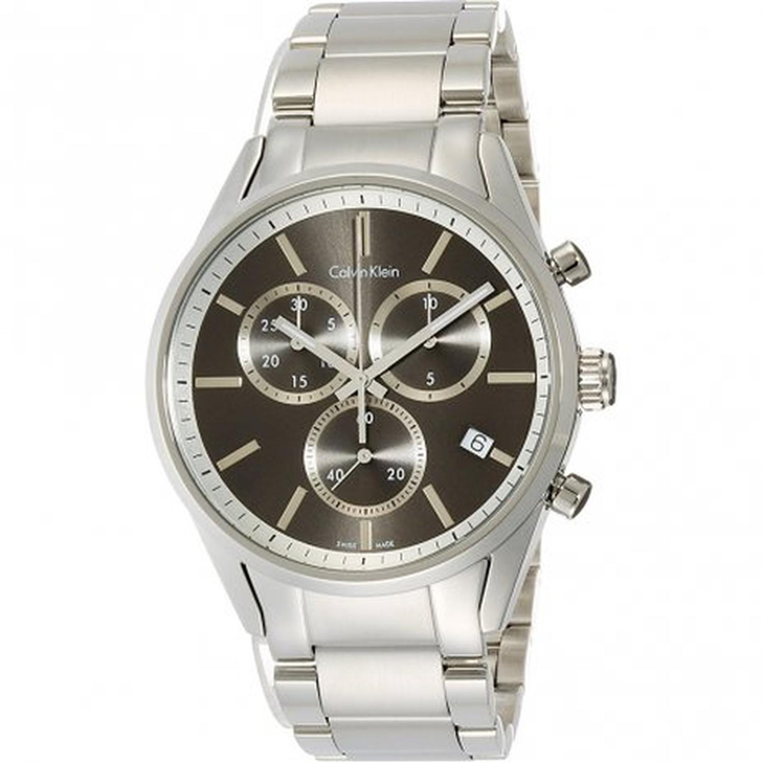 CALVIN KLEIN - K4M27143 - K4M27143 - K4M27143 Formality