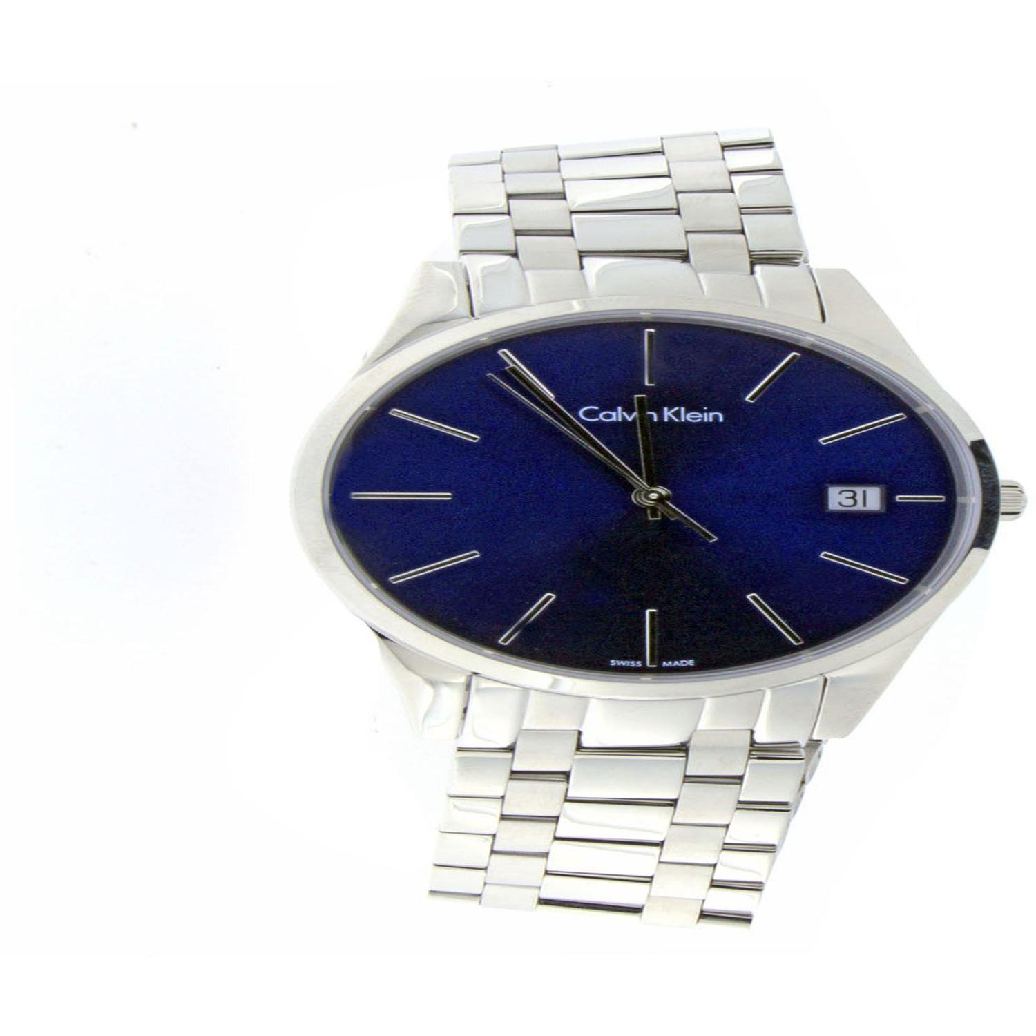 CALVIN KLEIN - K4N2114N - K4N2114N