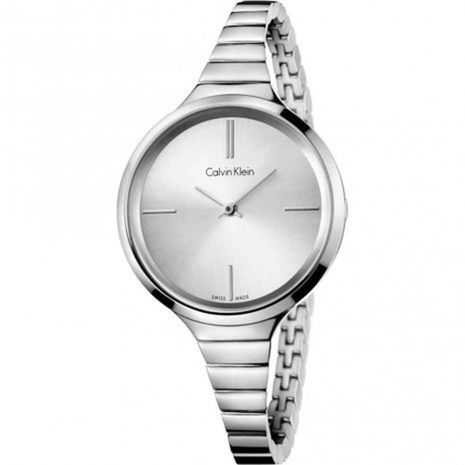 CALVIN KLEIN - K4U23126 - K4U23126 - K4U23126 Lively