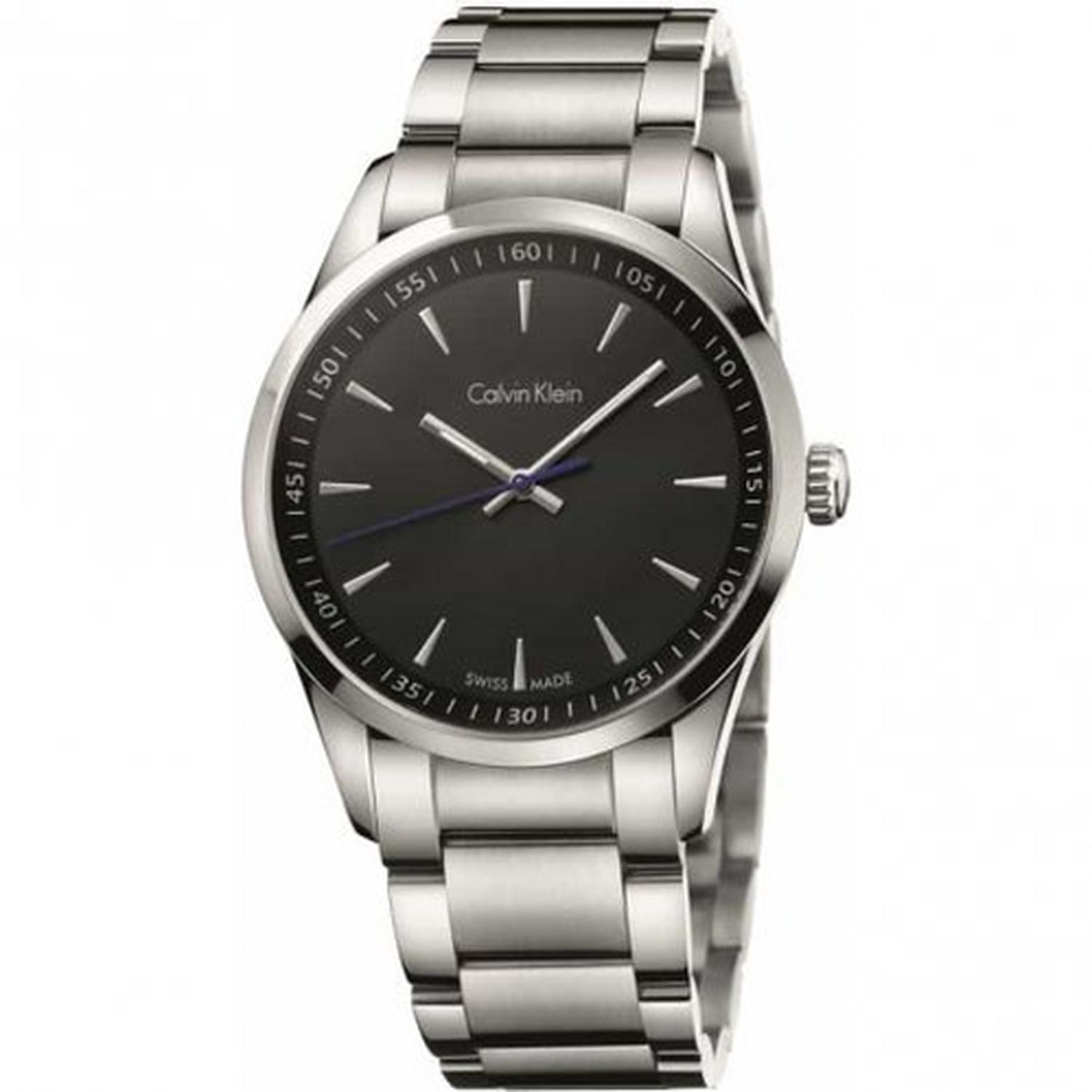 CALVIN KLEIN - K5A31141 - K5A31141 - K5A31141 Bold