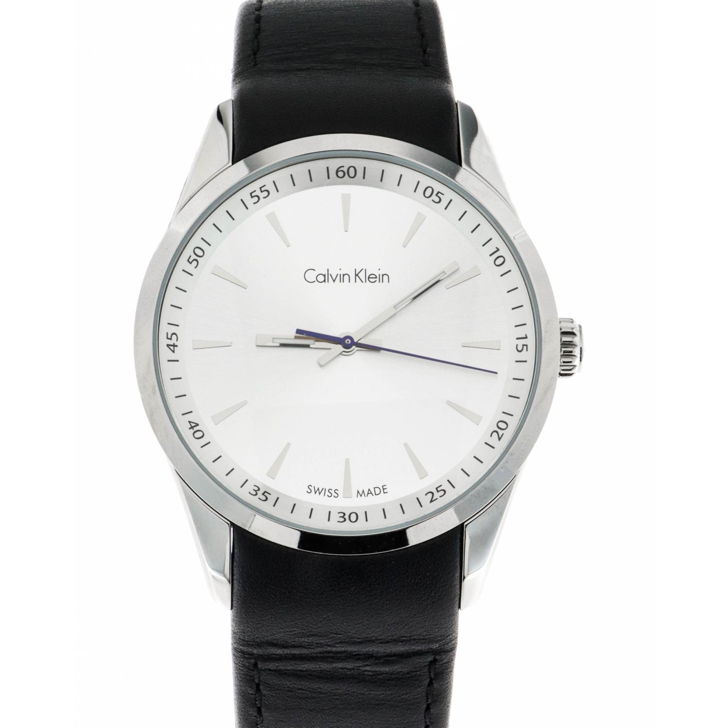 CALVIN KLEIN - K5A311C6 - K5A311C6 - K5A311C6 Bold
