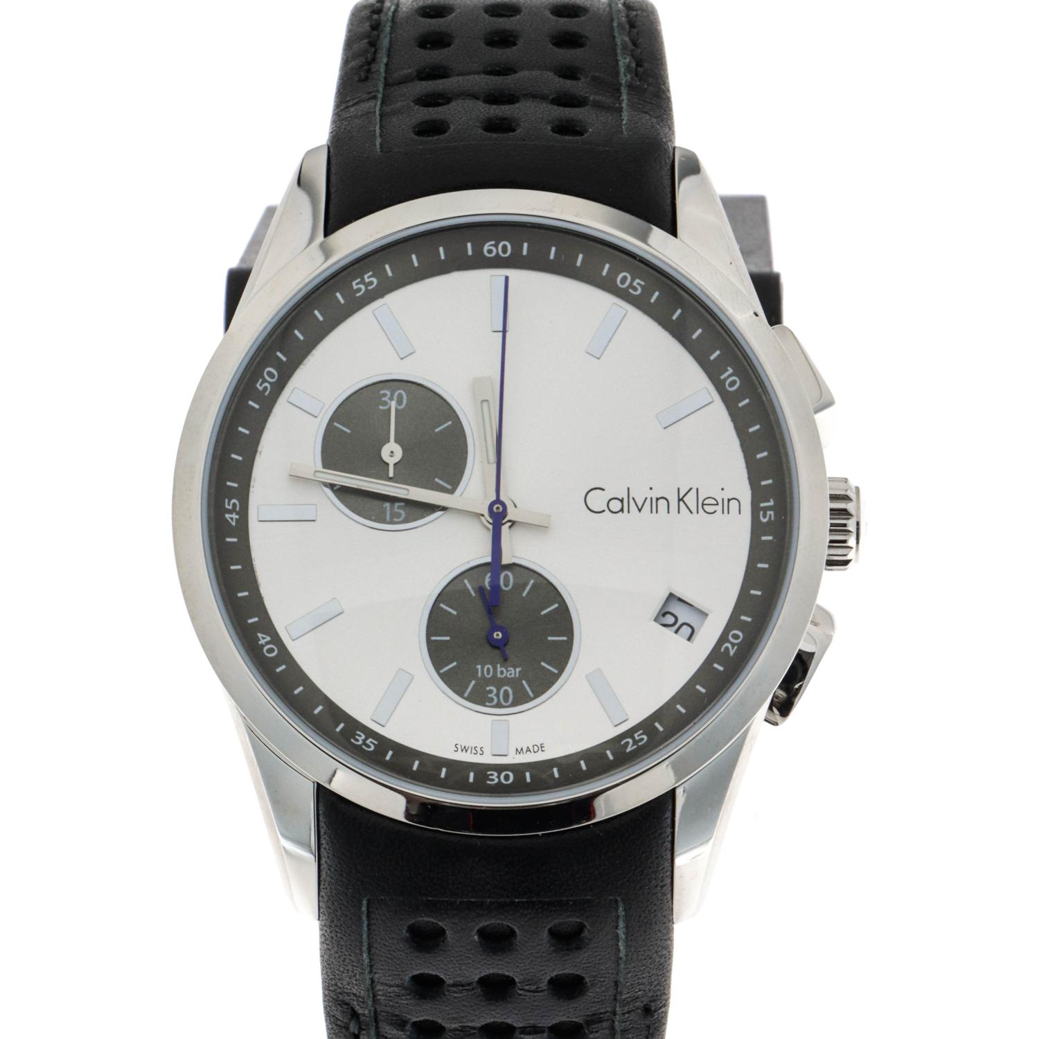CALVIN KLEIN - K5A371C6 - K5A371C6 - K5A371C6 Bold