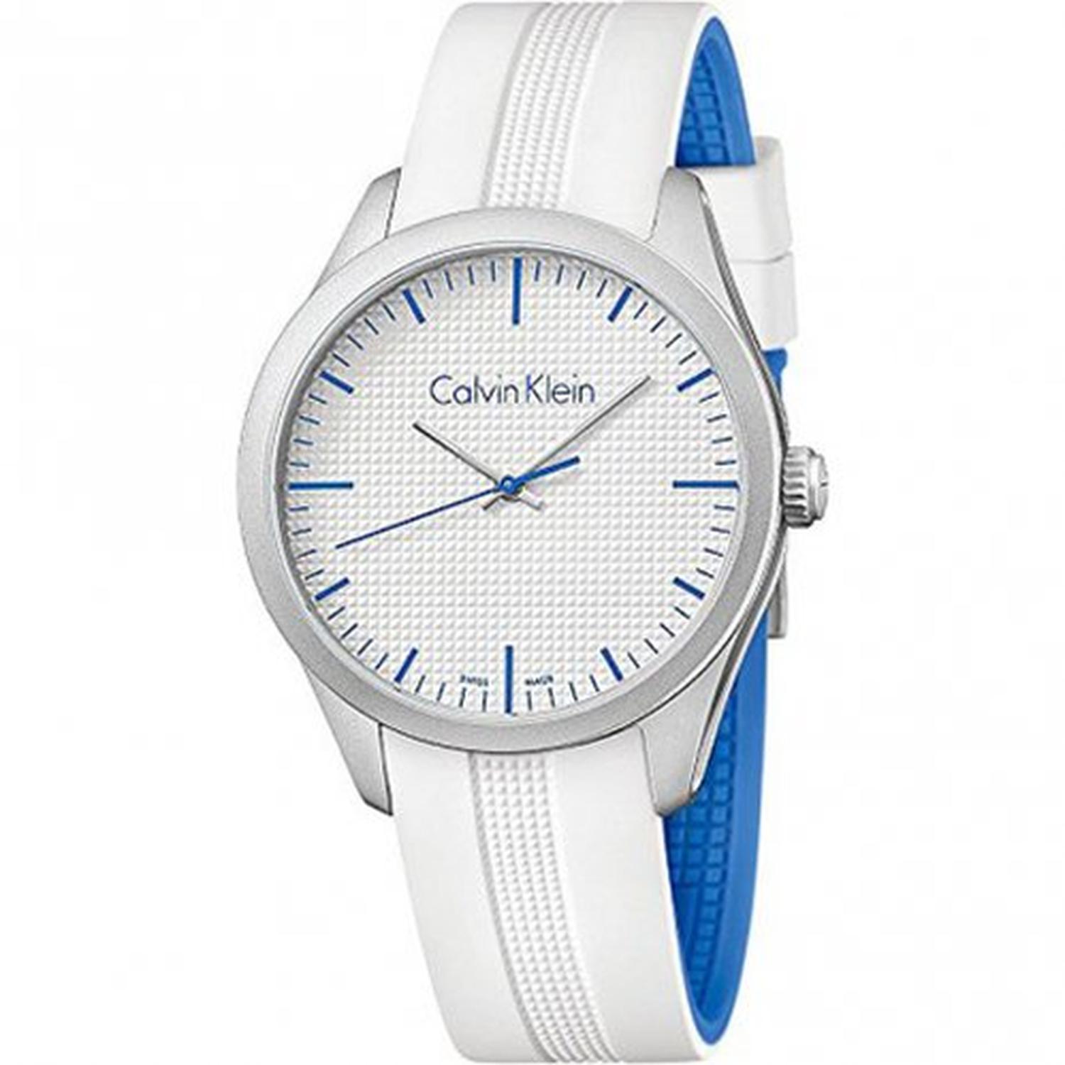 CALVIN KLEIN - K5E51FK6 - K5E51FK6 - K5E51FK6 Color