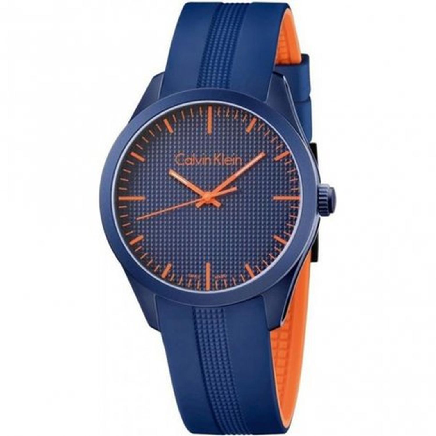 CALVIN KLEIN - K5E51GVN - K5E51GVN - K5E51GVN Color