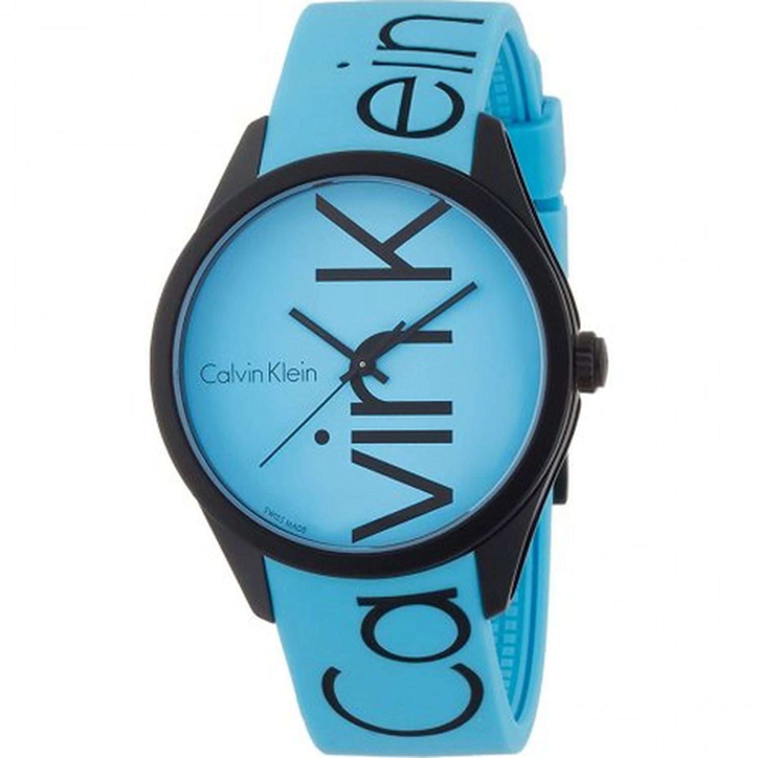 CALVIN KLEIN - K5E51TVN - K5E51TVN - K5E51TVN Color