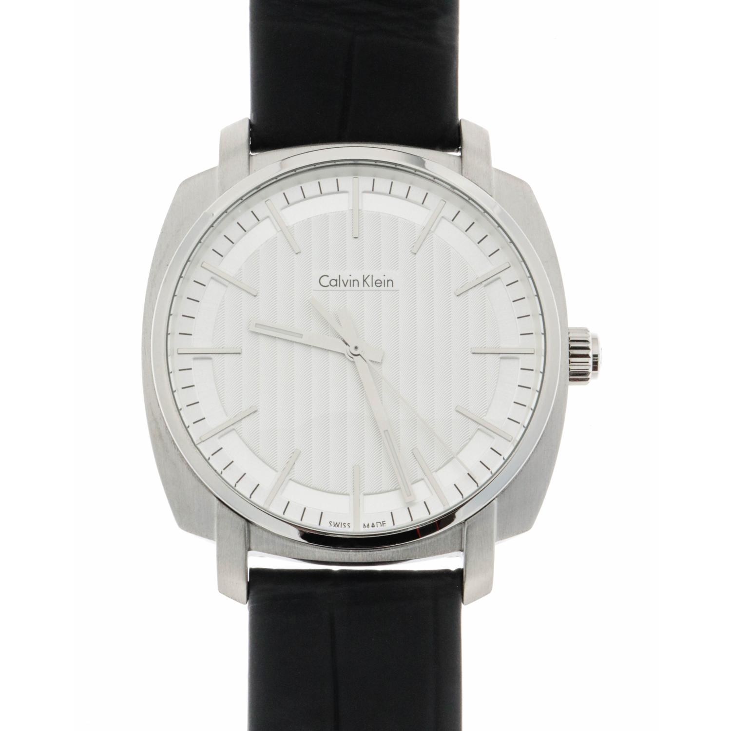 CALVIN KLEIN - K5M311C6 - K5M311C6 - K5M311C6 Highline