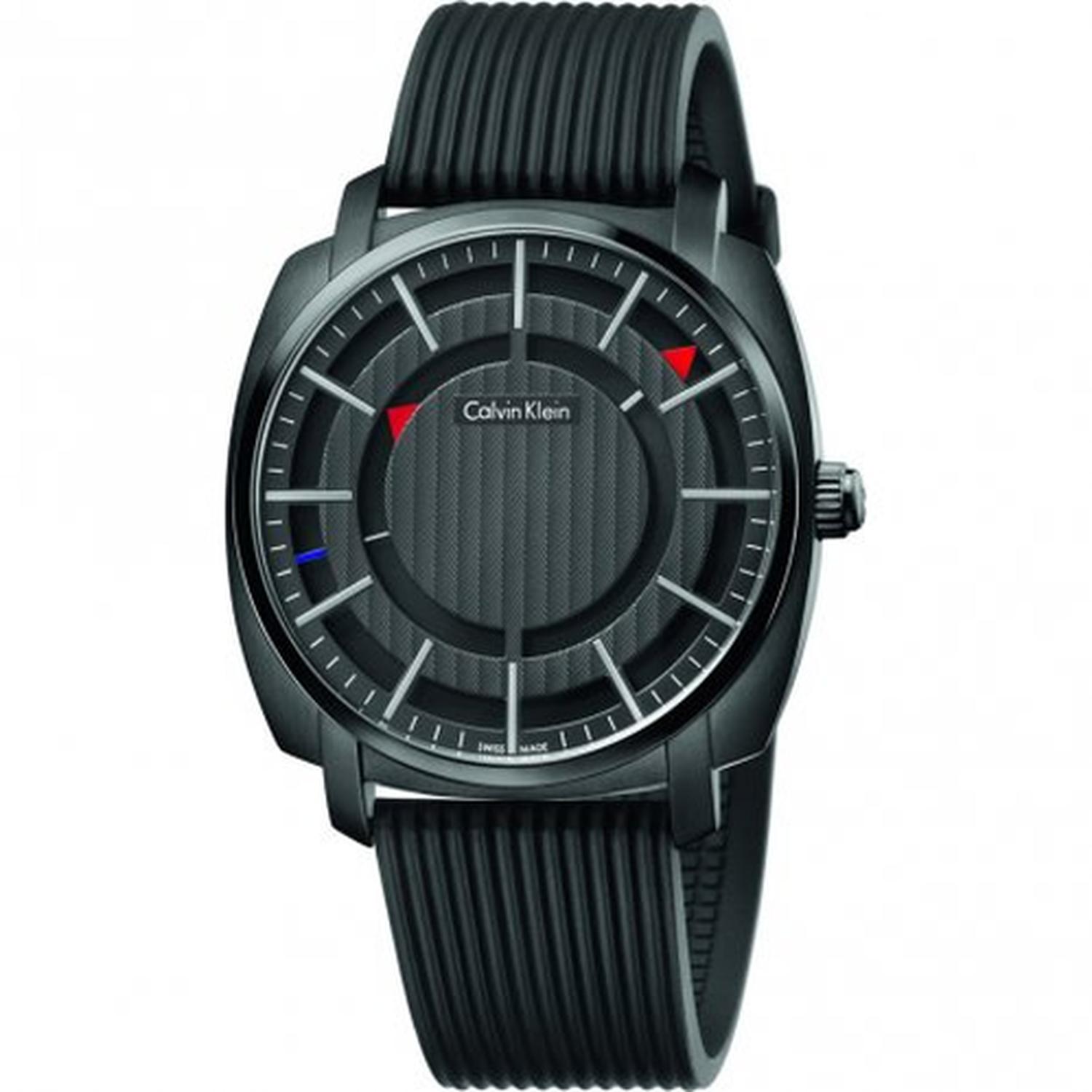 CALVIN KLEIN - K5M3X4D1 - K5M3X4D1 - K5M3X4D1 Highline