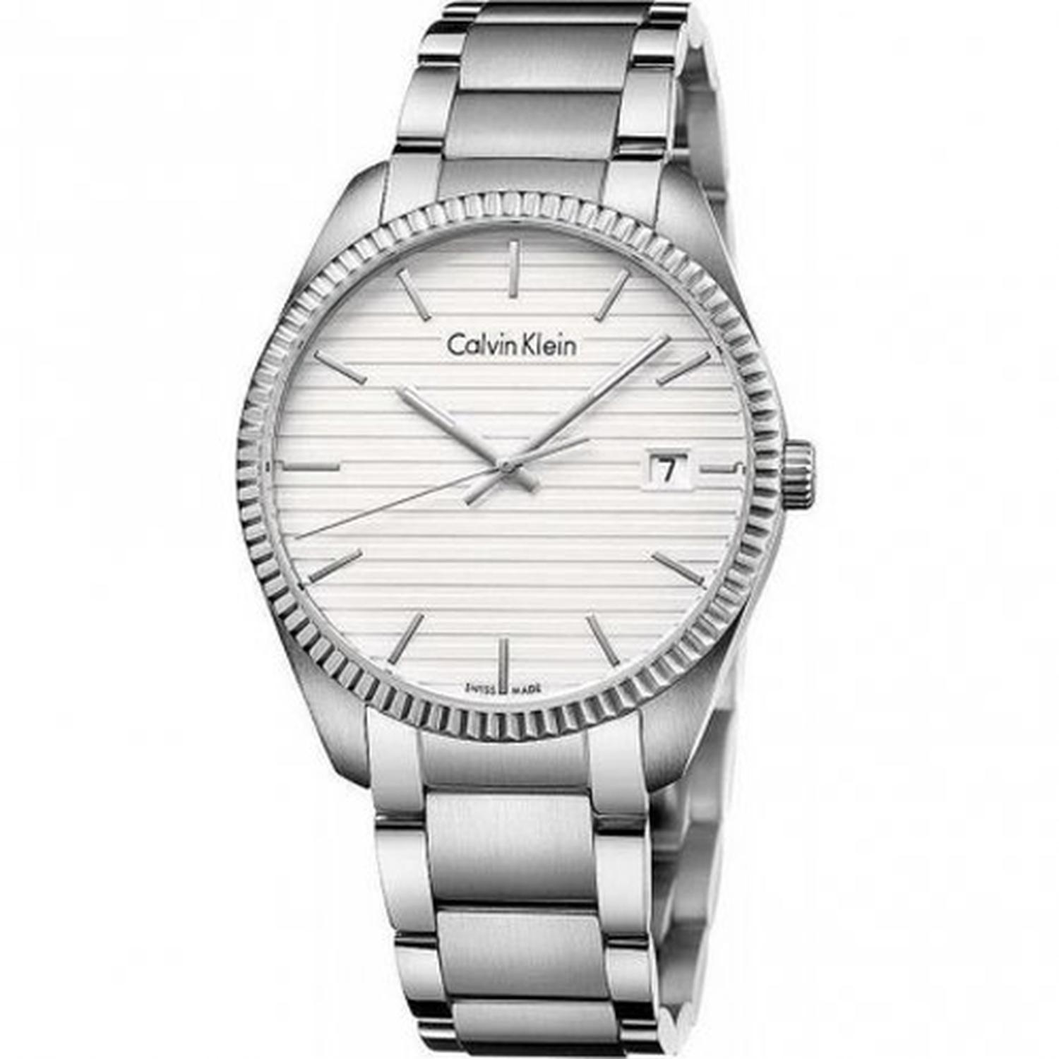 CALVIN KLEIN - K5R31146 - K5R31146 - K5R31146 Alliance
