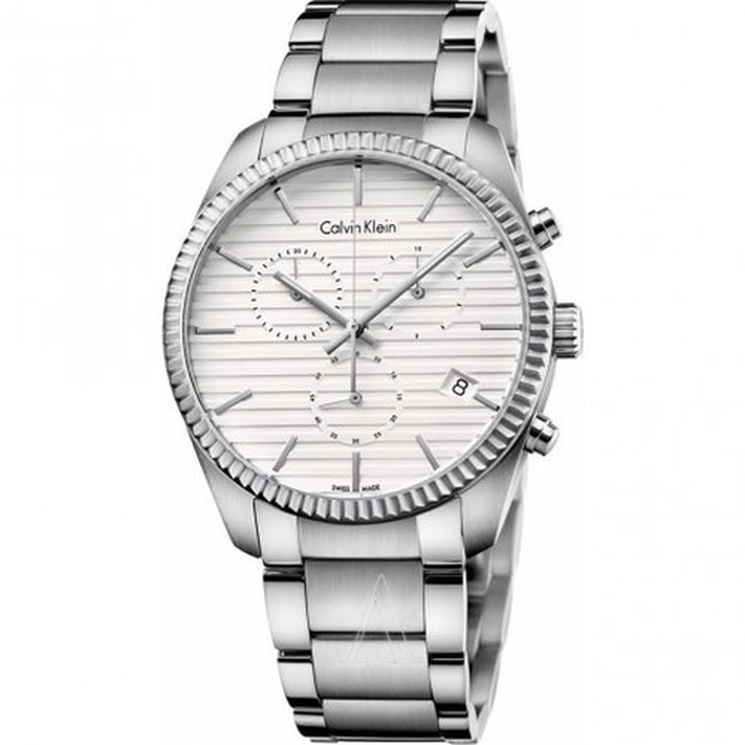 CALVIN KLEIN - K5R37146 - K5R37146 - K5R37146 Alliance