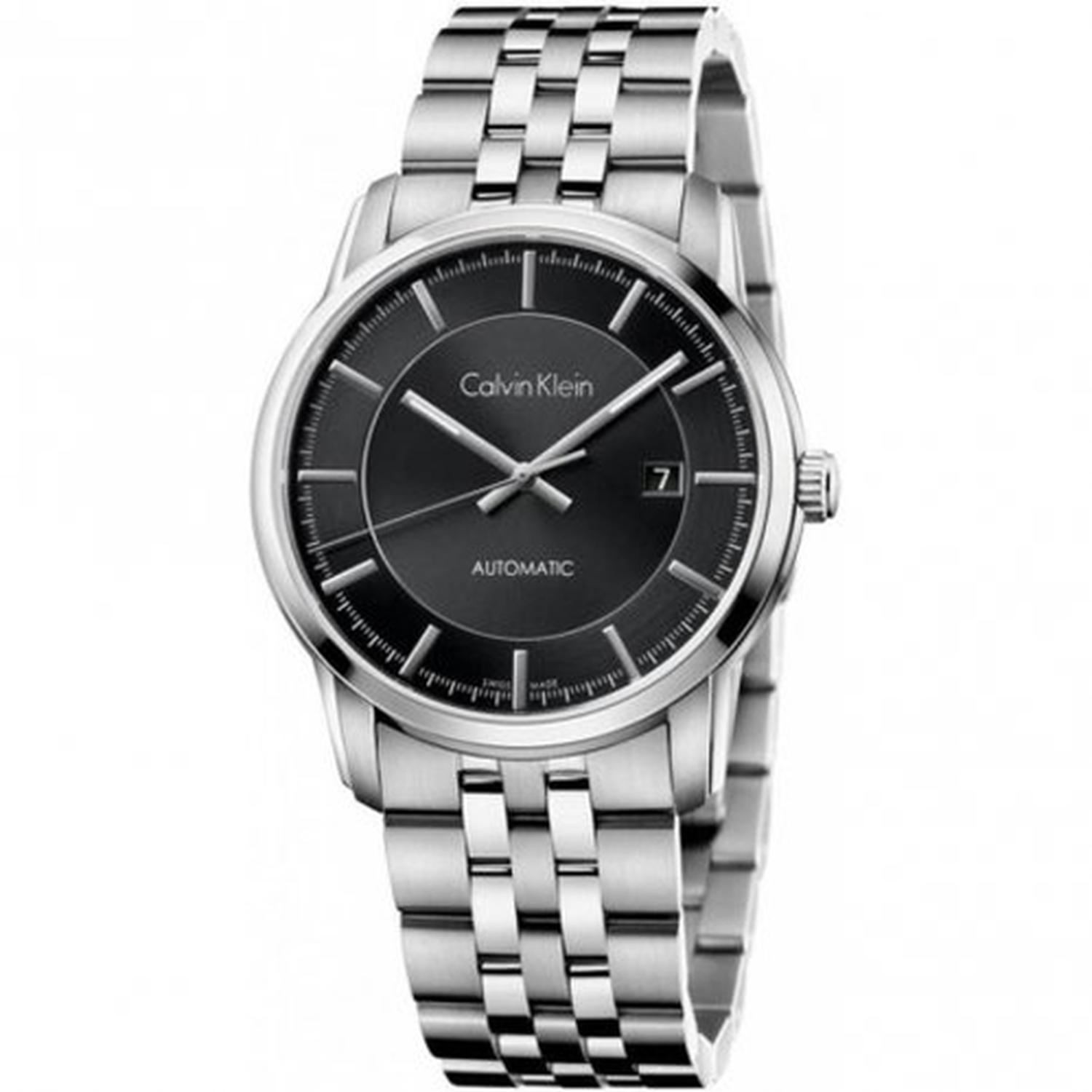 CALVIN KLEIN - K5S34141 - K5S34141 - K5S34141 Infinity