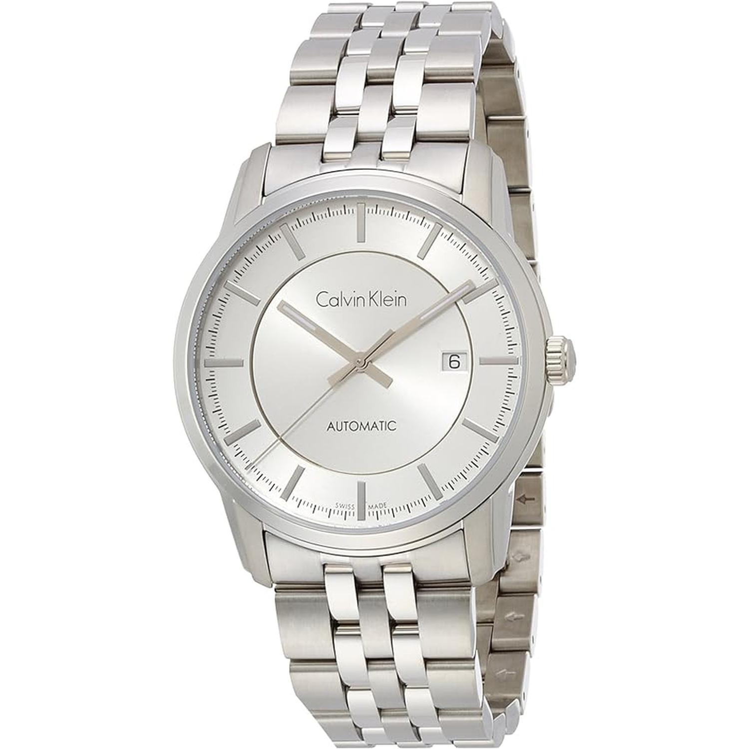 CALVIN KLEIN - K5S34146 - K5S34146