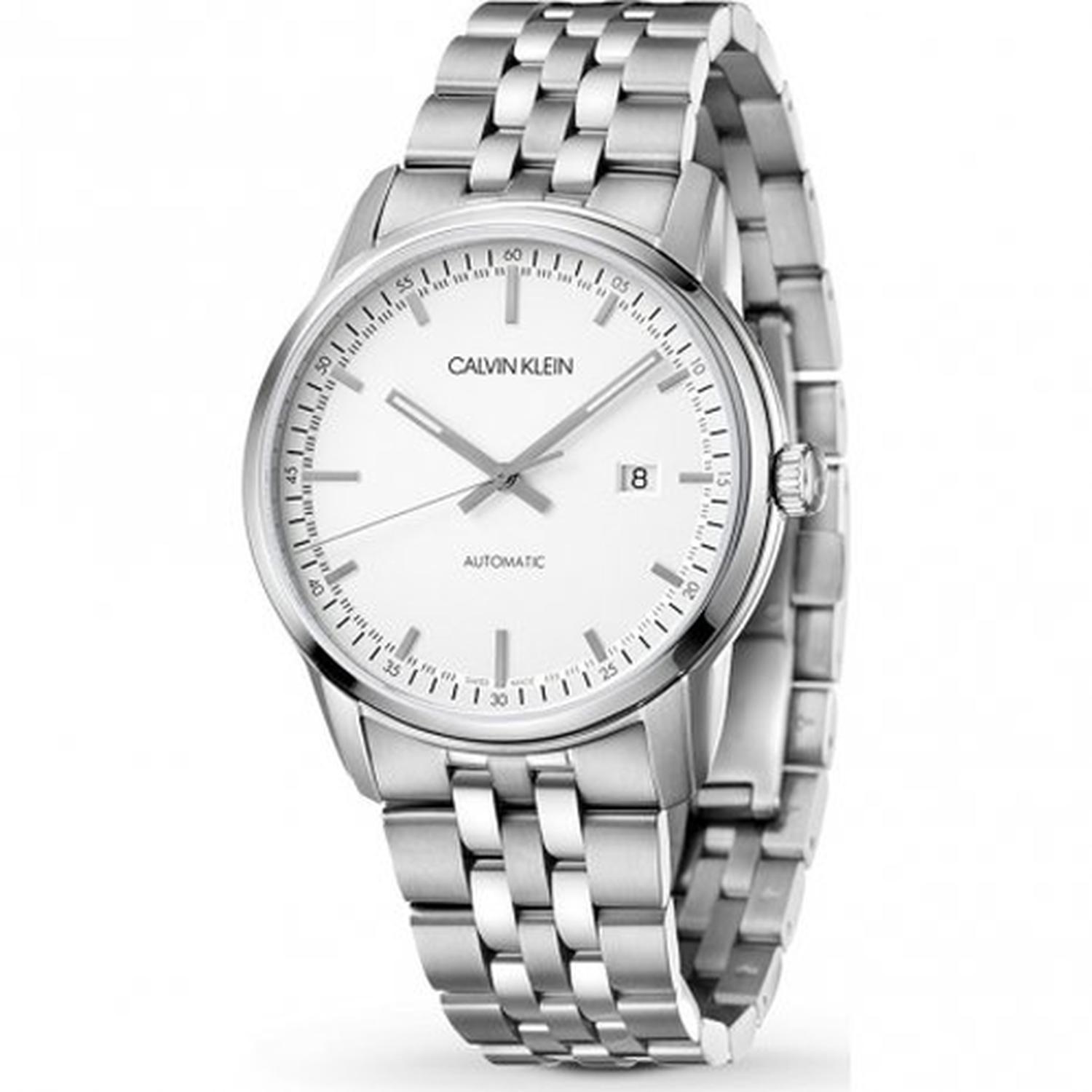 CALVIN KLEIN - K5S3414X - K5S3414X - K5S3414X Infinity