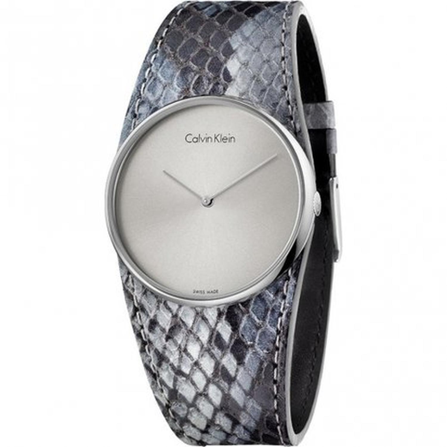 CALVIN KLEIN - K5V231Q4 - K5V231Q4 - K5V231Q4 Spellbound