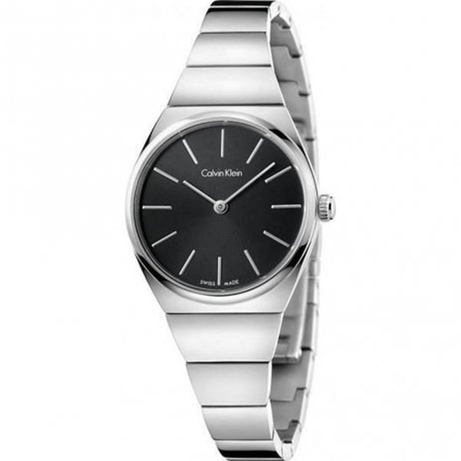 CALVIN KLEIN - K6C23141 - K6C23141 - K6C23141 Supreme