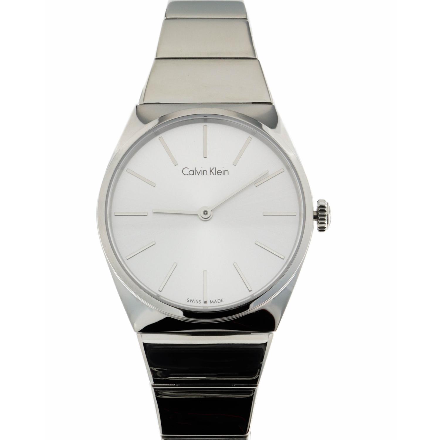 CALVIN KLEIN - K6C2X146 - K6C2X146 - K6C2X146 Supreme