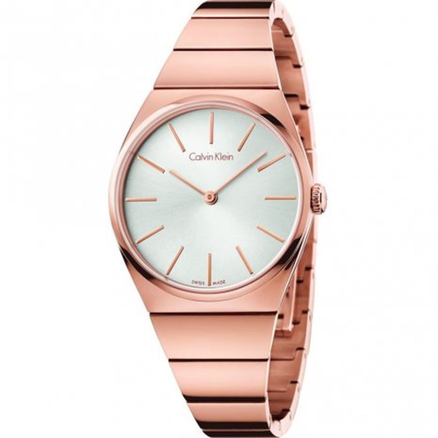 CALVIN KLEIN - K6C2X646 - K6C2X646 - K6C2X646 Supreme
