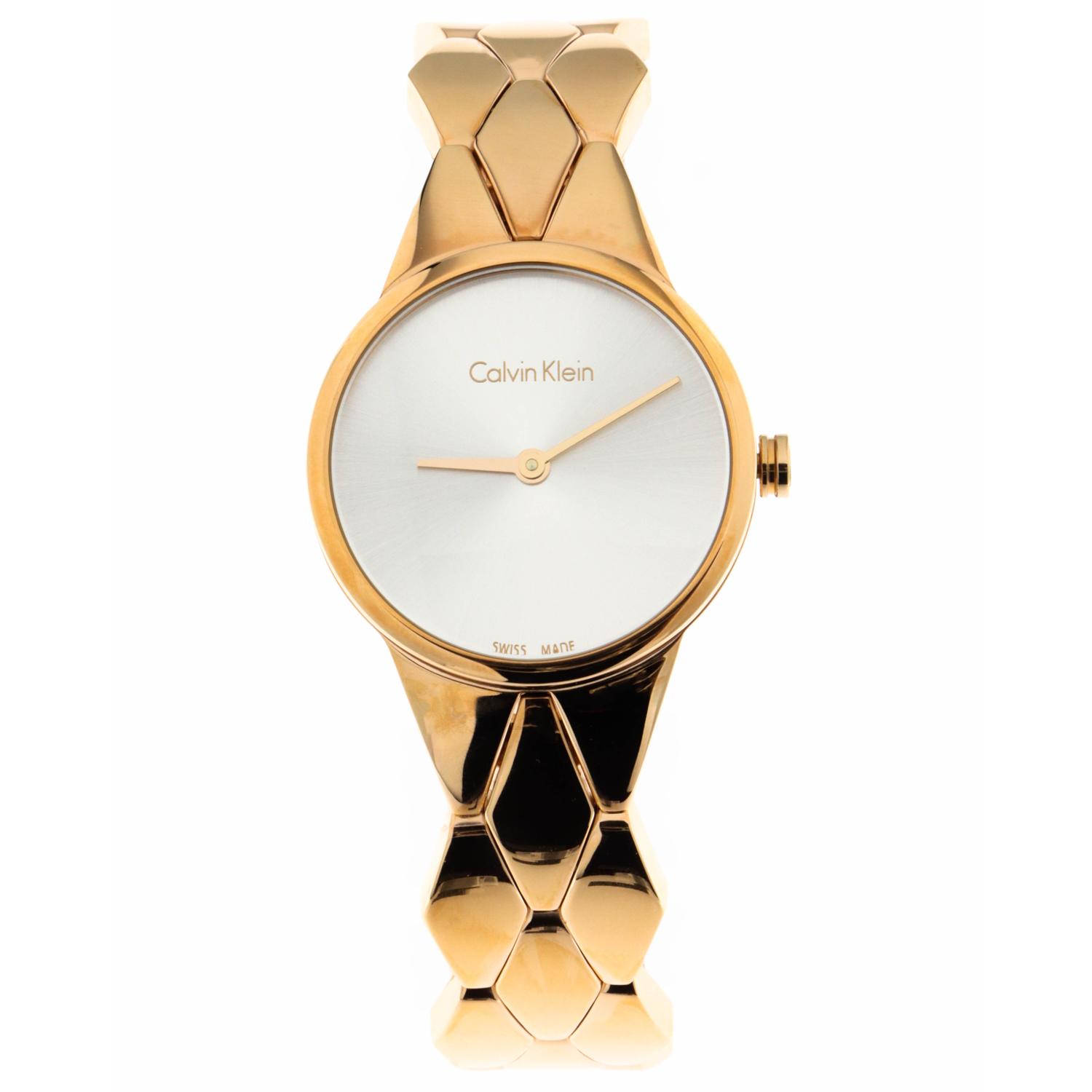 CALVIN KLEIN - K6E23646 - K6E23646 - K6E23646 Snake