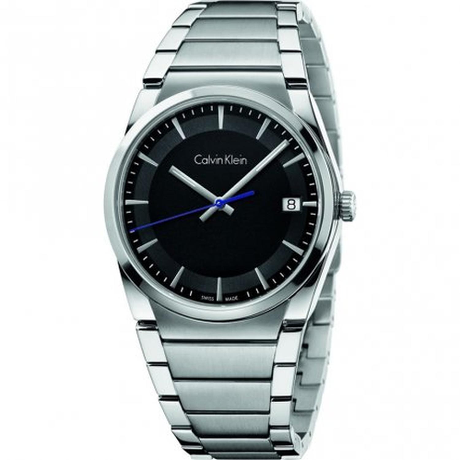 CALVIN KLEIN - K6K31143 - K6K31143 - K6K31143 Step