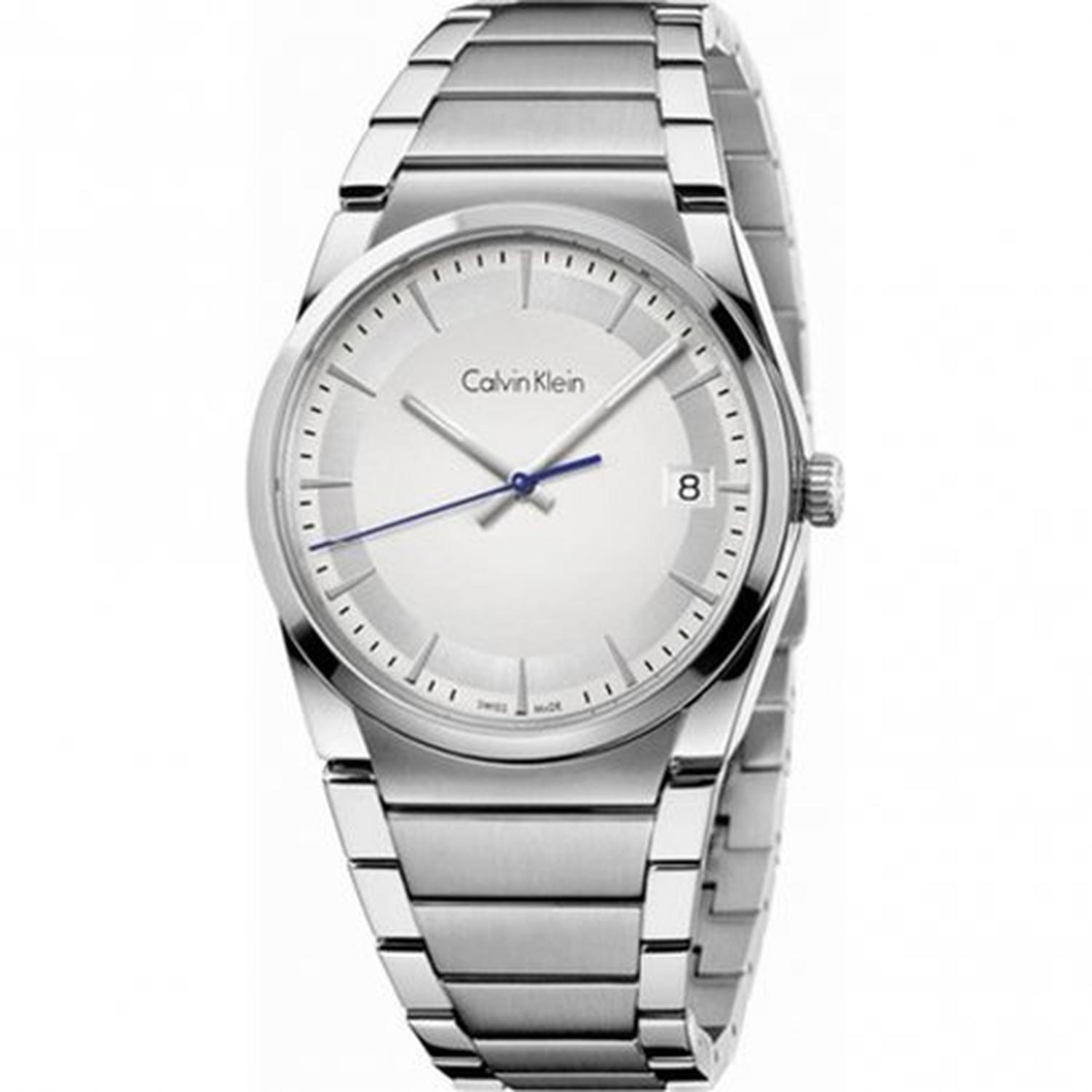 CALVIN KLEIN - K6K31146 - K6K31146 - K6K31146 Step