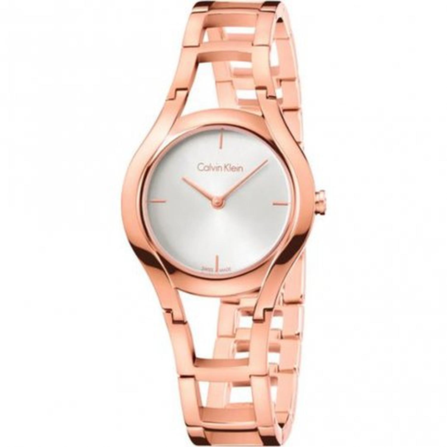 CALVIN KLEIN - K6R23626 - K6R23626 - K6R23626 Class