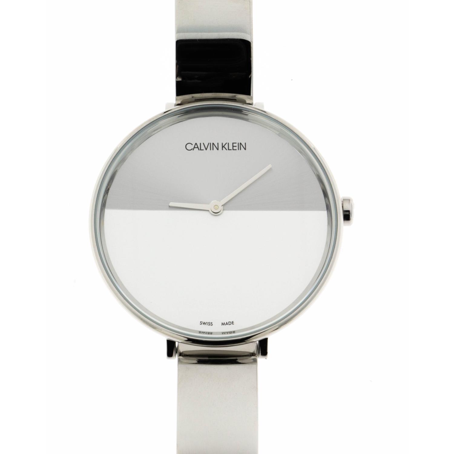 CALVIN KLEIN - K7A23146 - K7A23146 - K7A23146 Rise